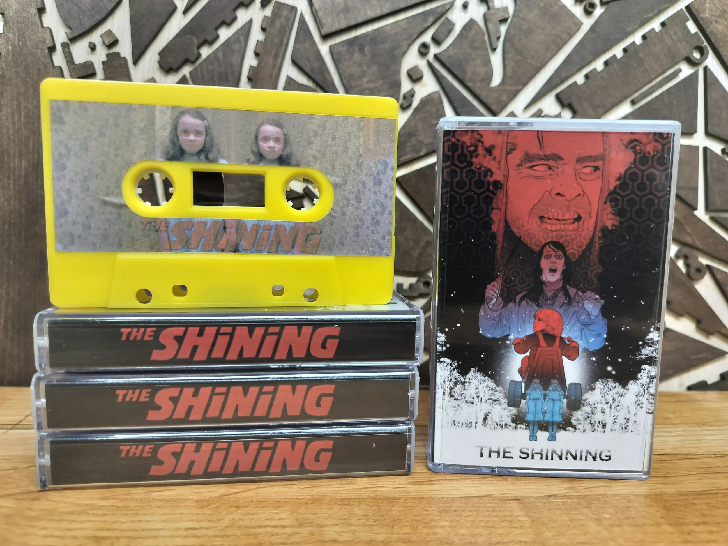 Shop — Sands of Time Recordings