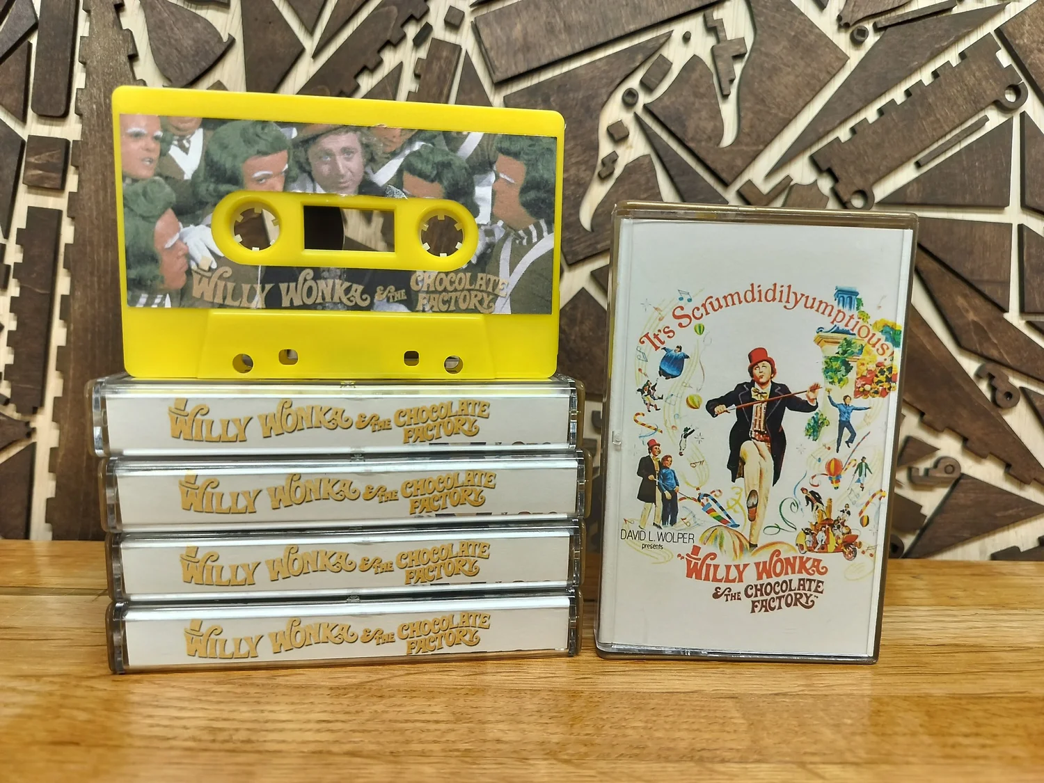 Shop — Sands of Time Recordings