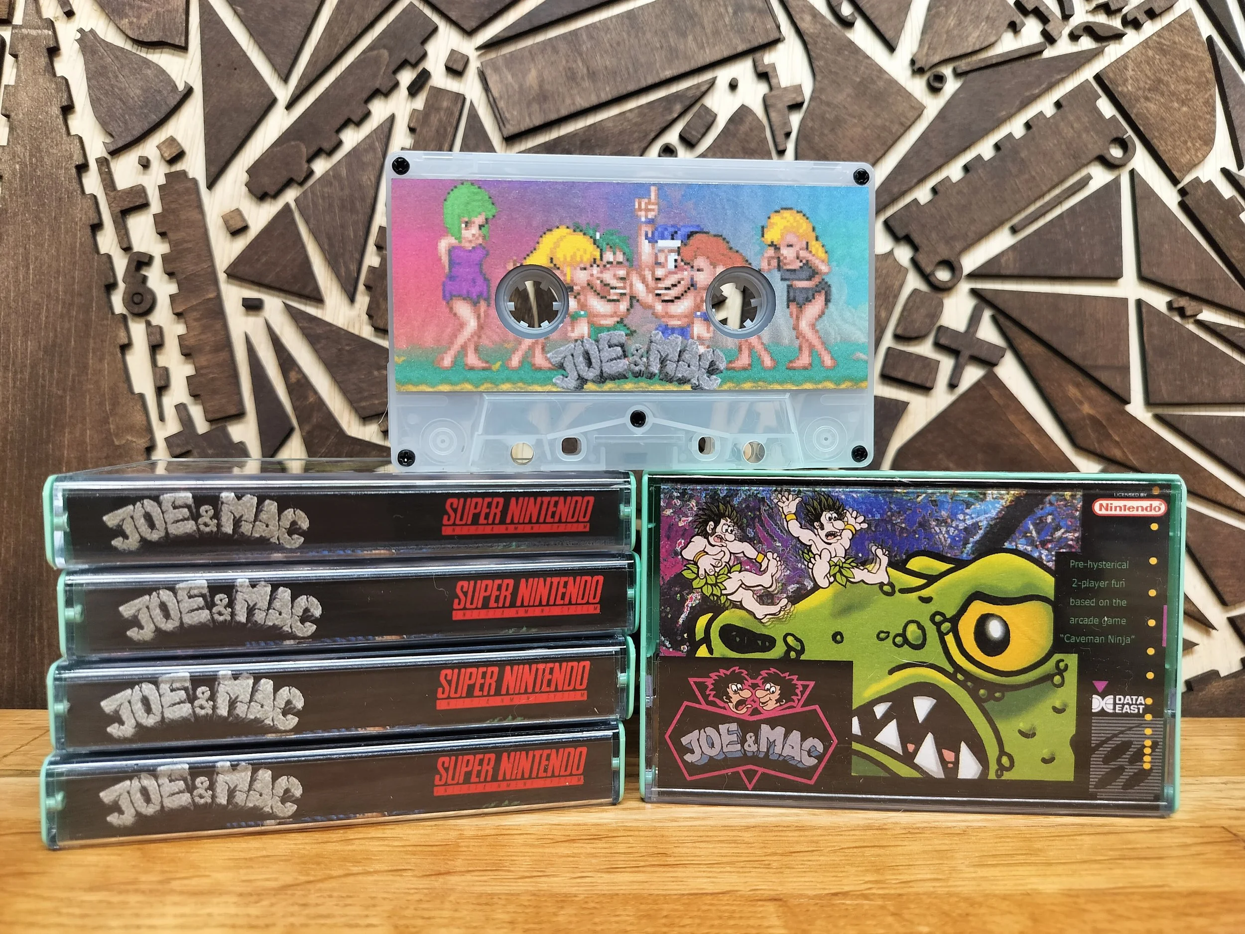 Shop — Sands of Time Recordings