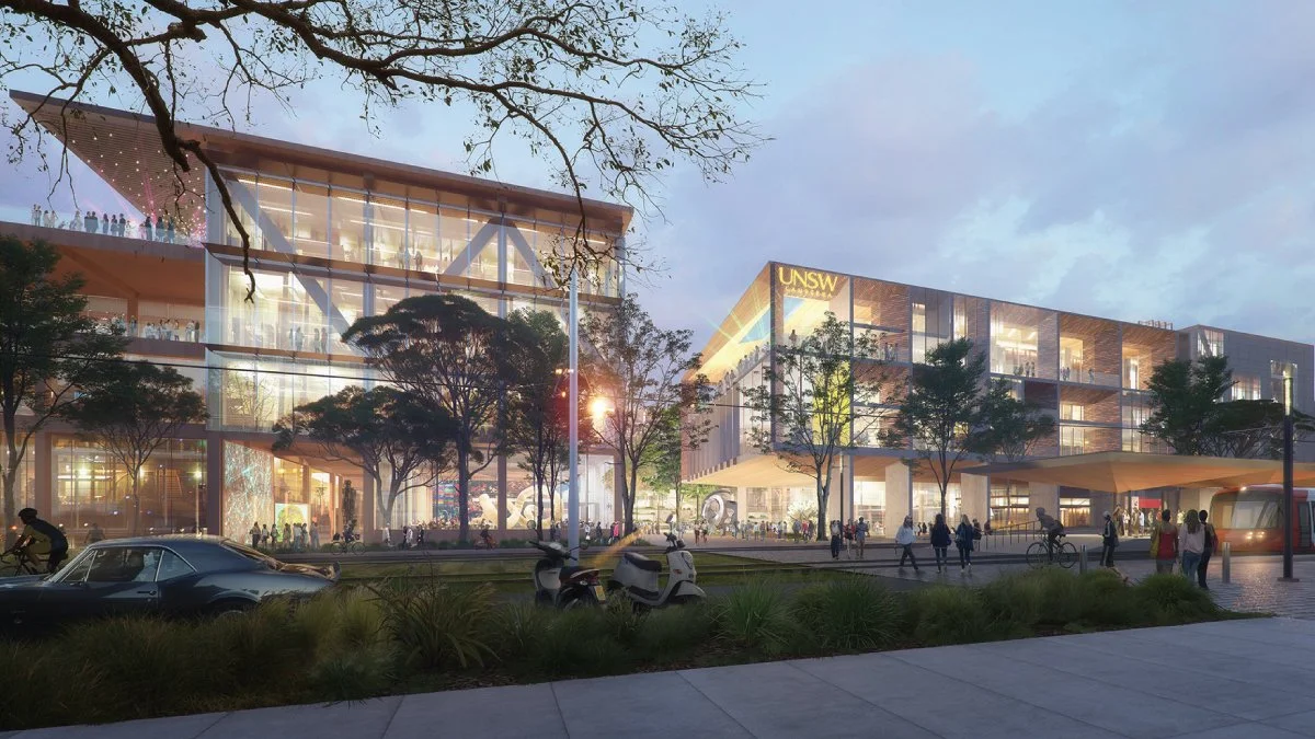 UNSW-Canberra 1200x675.jpg