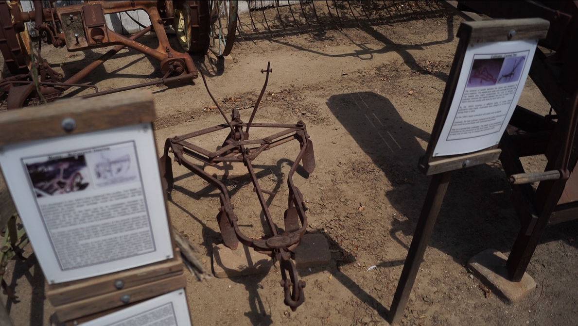 Screenshot 2023-06-23 140348.png