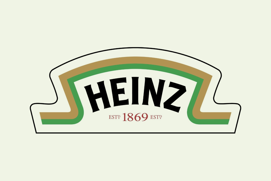 Heinz logo
