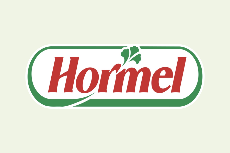 Hormel logo