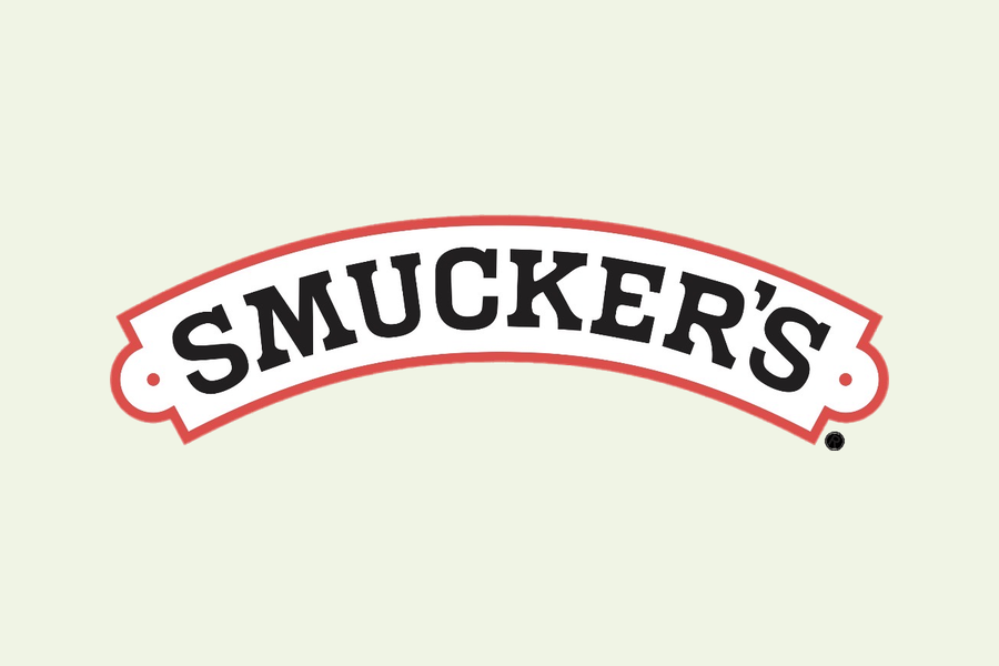 Smucker's logo