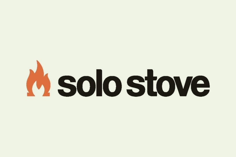 Solo Stove logo
