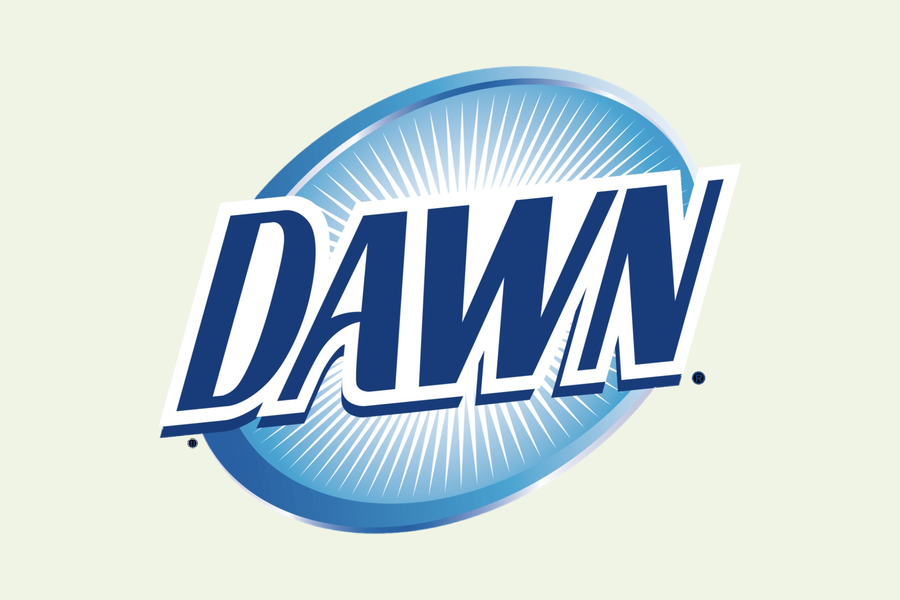 Dawn logo