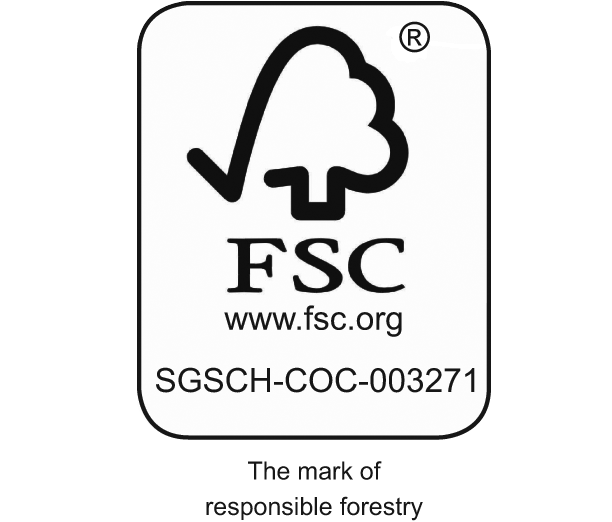 FSC-LOGO_WIG-LOGOS_02.png