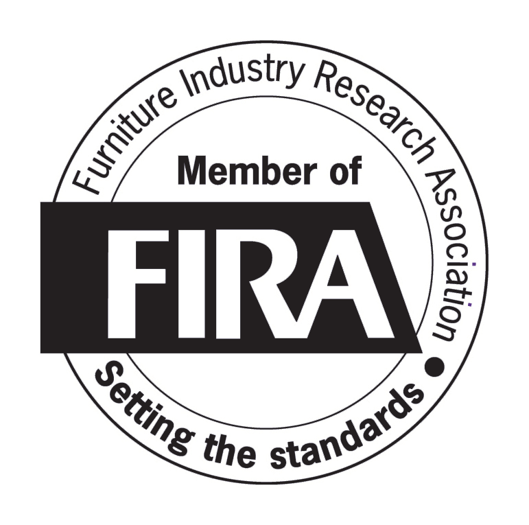 FIRA updated member logo BLACK.png