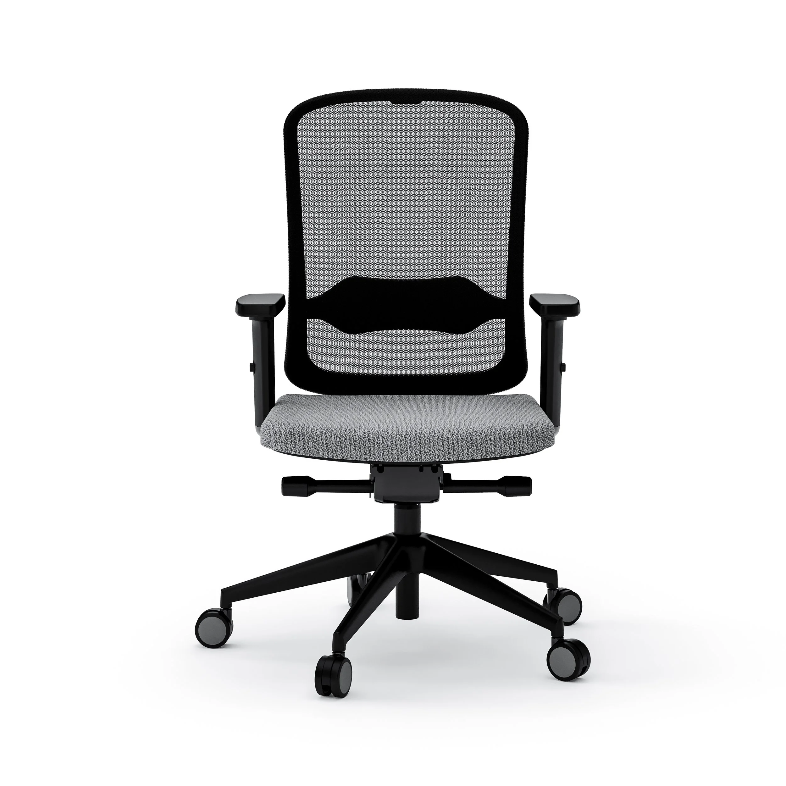 23018 Floworks_1 - Studio (S-Shape) Black Chair_View_01_[DRAFT]_09.JPG
