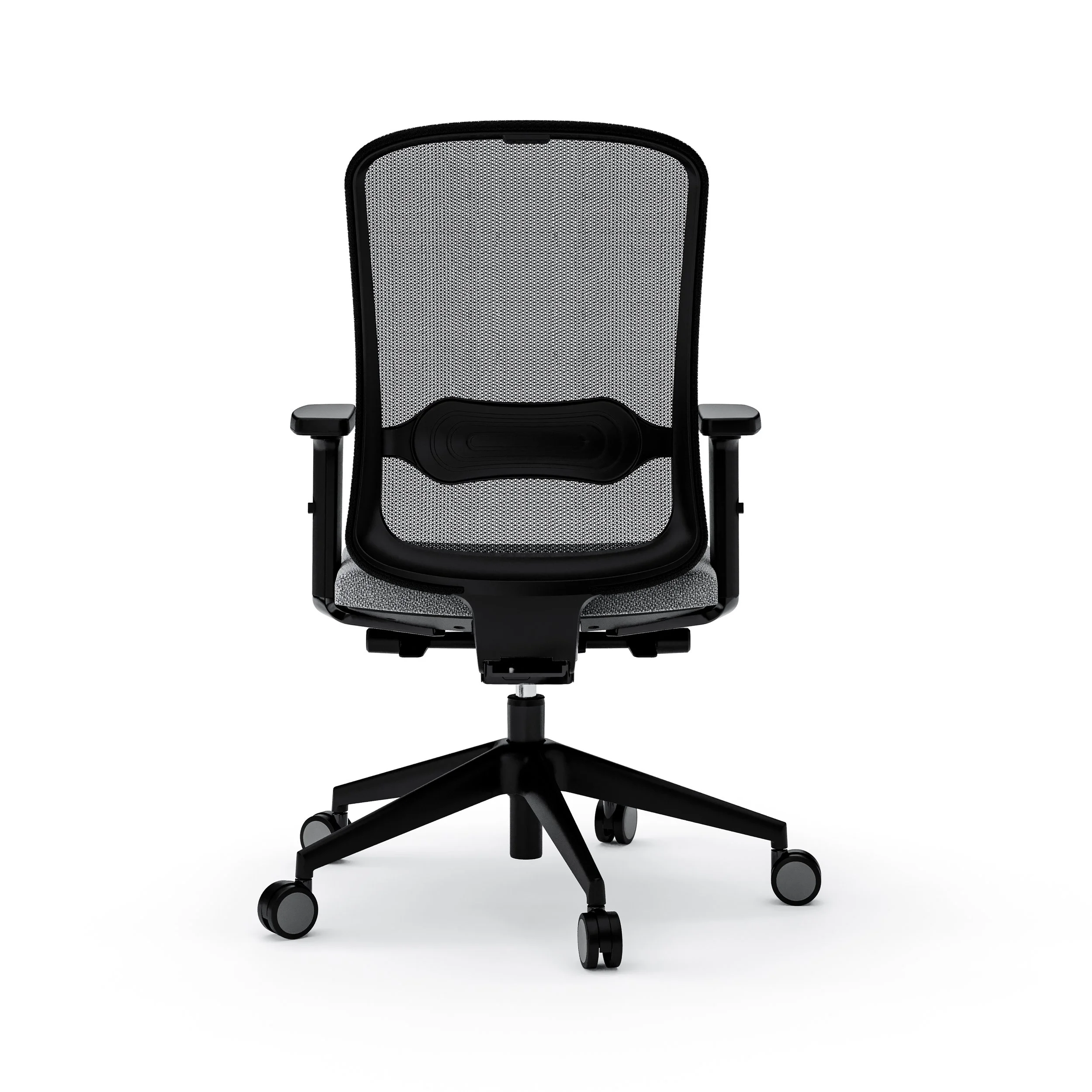 23018 Floworks_1 - Studio (S-Shape) Black Chair_View_02_[DRAFT]_09.JPG