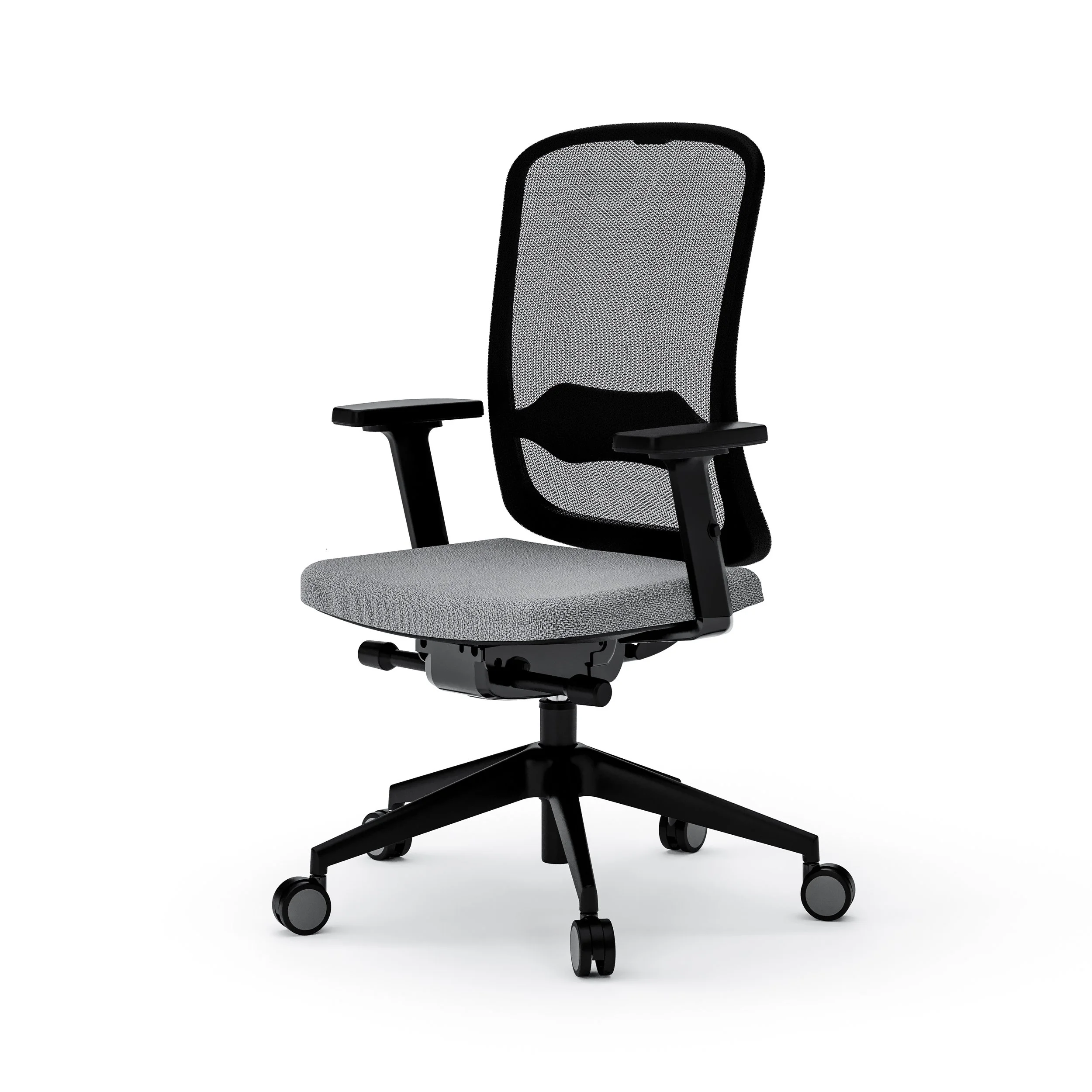 23018 Floworks_1 - Studio (S-Shape) Black Chair_View_03_[DRAFT]_09.JPG