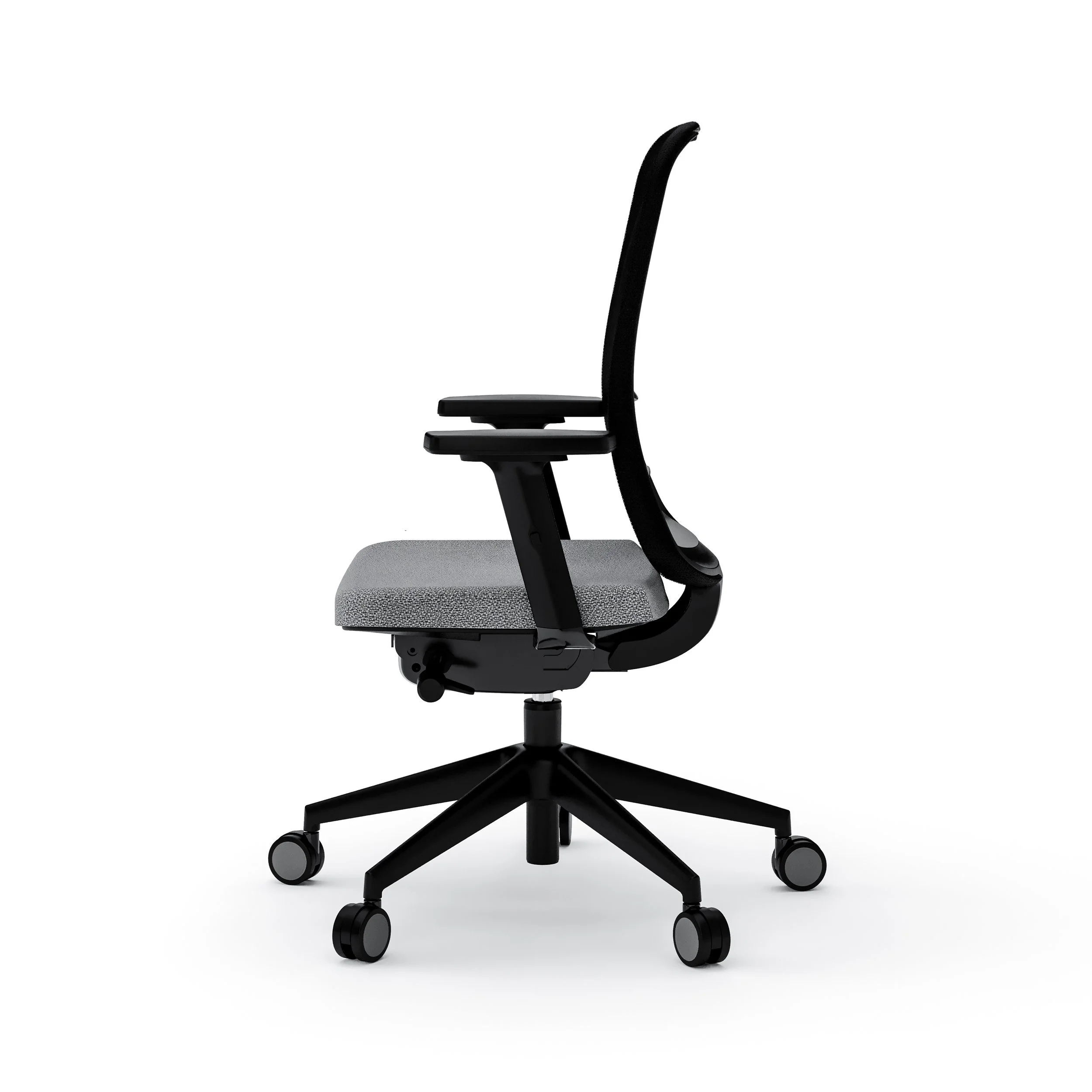 23018 Floworks_1 - Studio (S-Shape) Black Chair_View_05_[DRAFT]_09.JPG