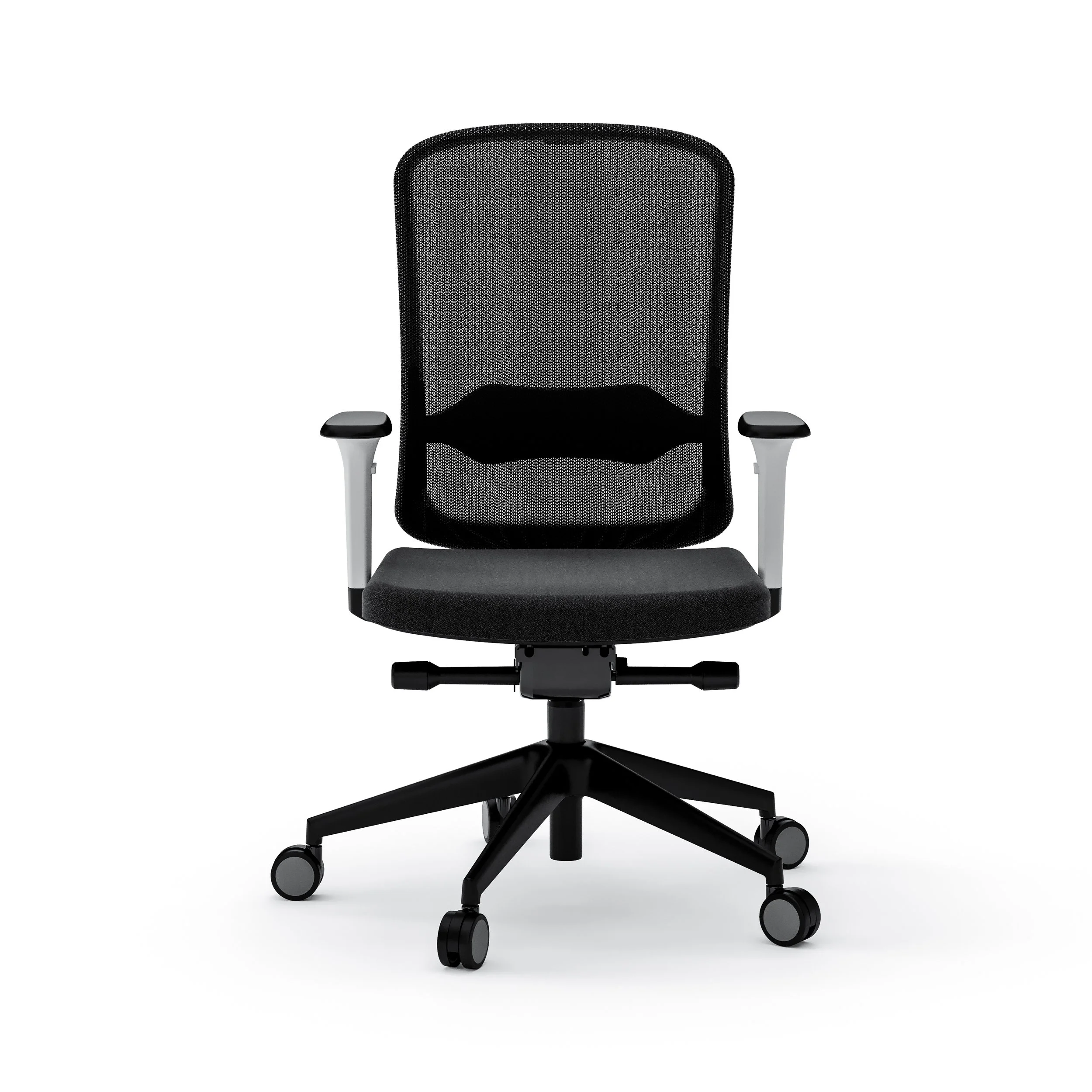 23018 Floworks_2 - Studio (S-Shape) White Chair_Black Seat_View_10_[DRAFT]_09.JPG