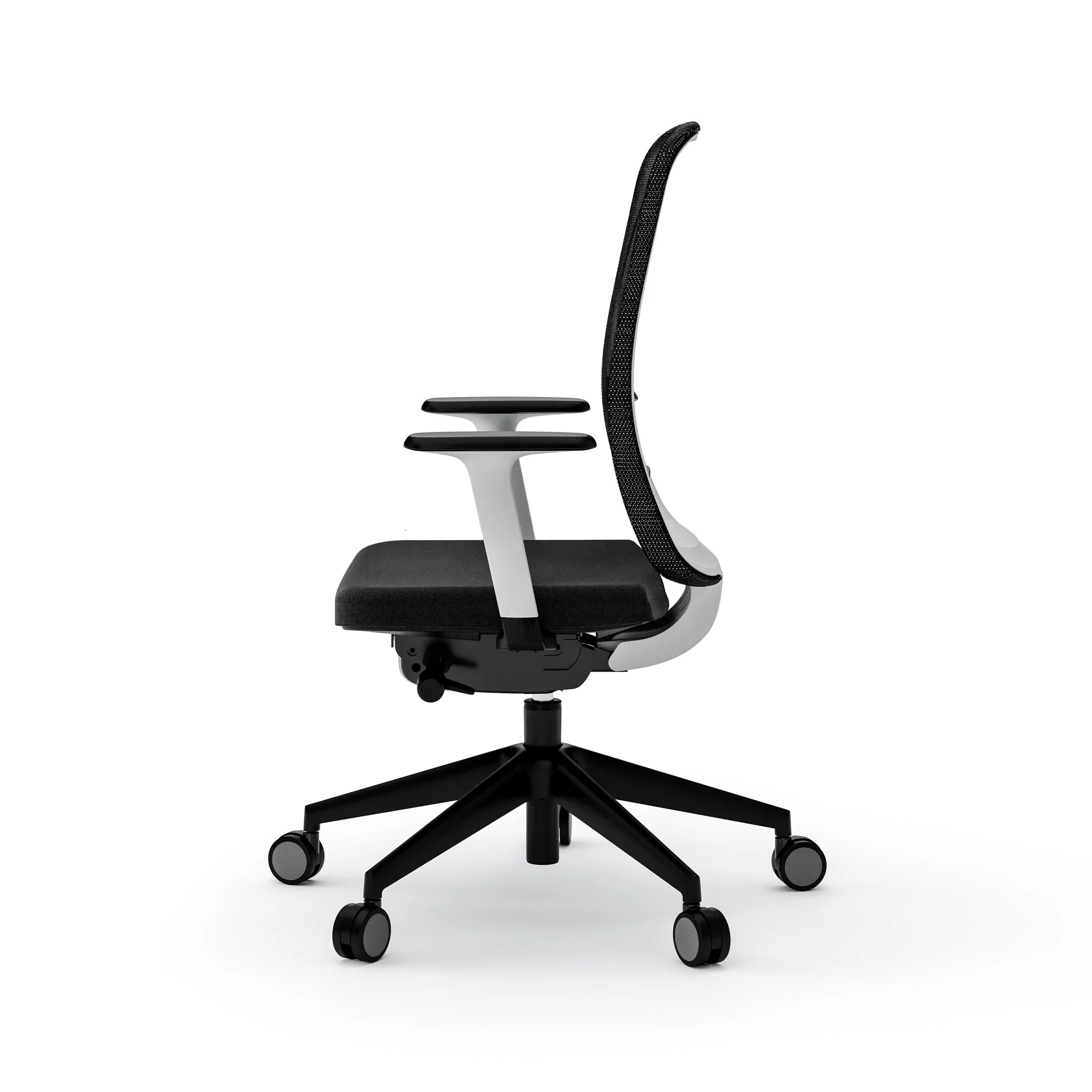 23018 Floworks_2 - Studio (S-Shape) White Chair_Black Seat_View_14_[DRAFT]_09.JPG