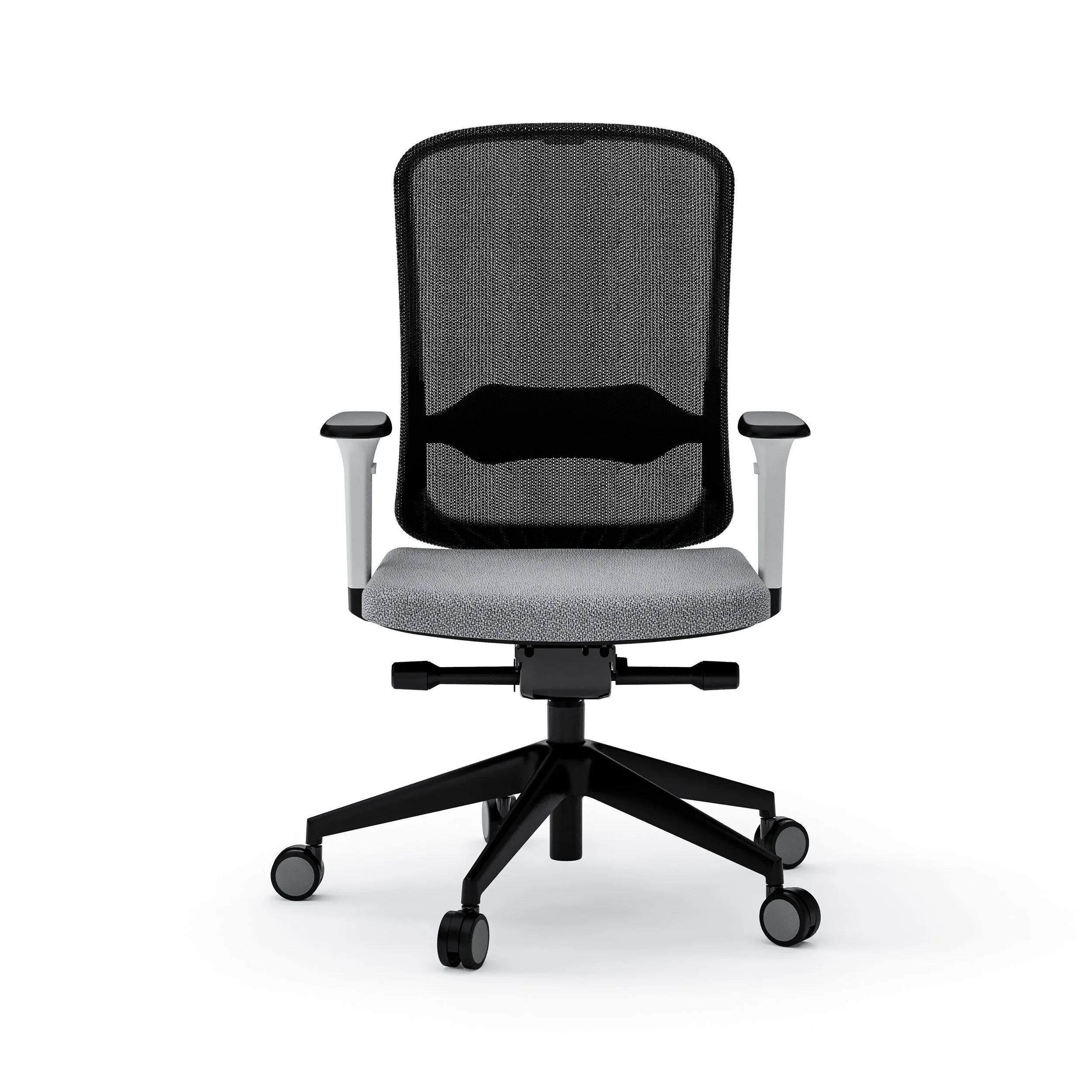 23018 Floworks_2 - Studio (S-Shape) White Chair_View_10_[DRAFT]_09.JPG
