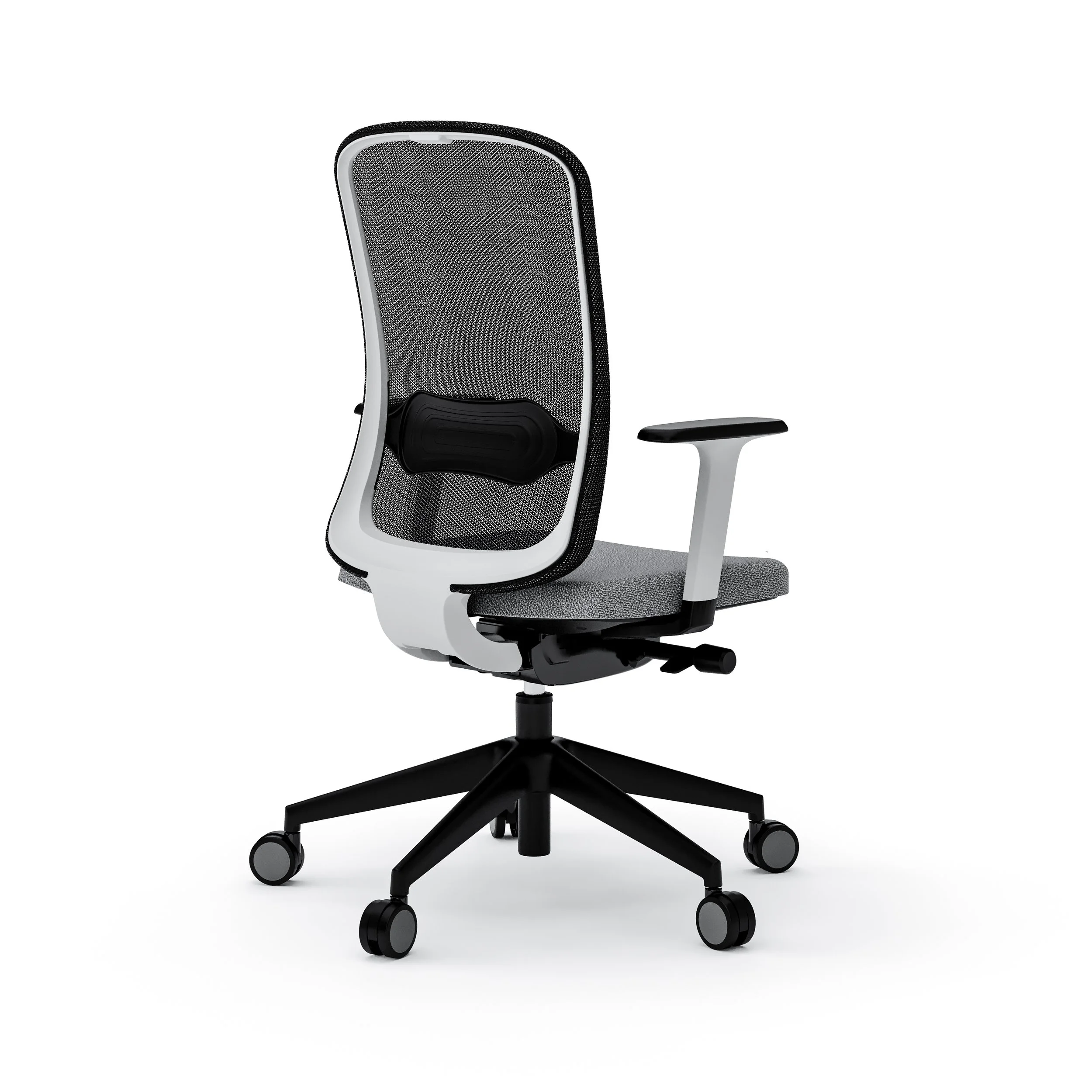 23018 Floworks_2 - Studio (S-Shape) White Chair_View_13_[DRAFT]_09.JPG