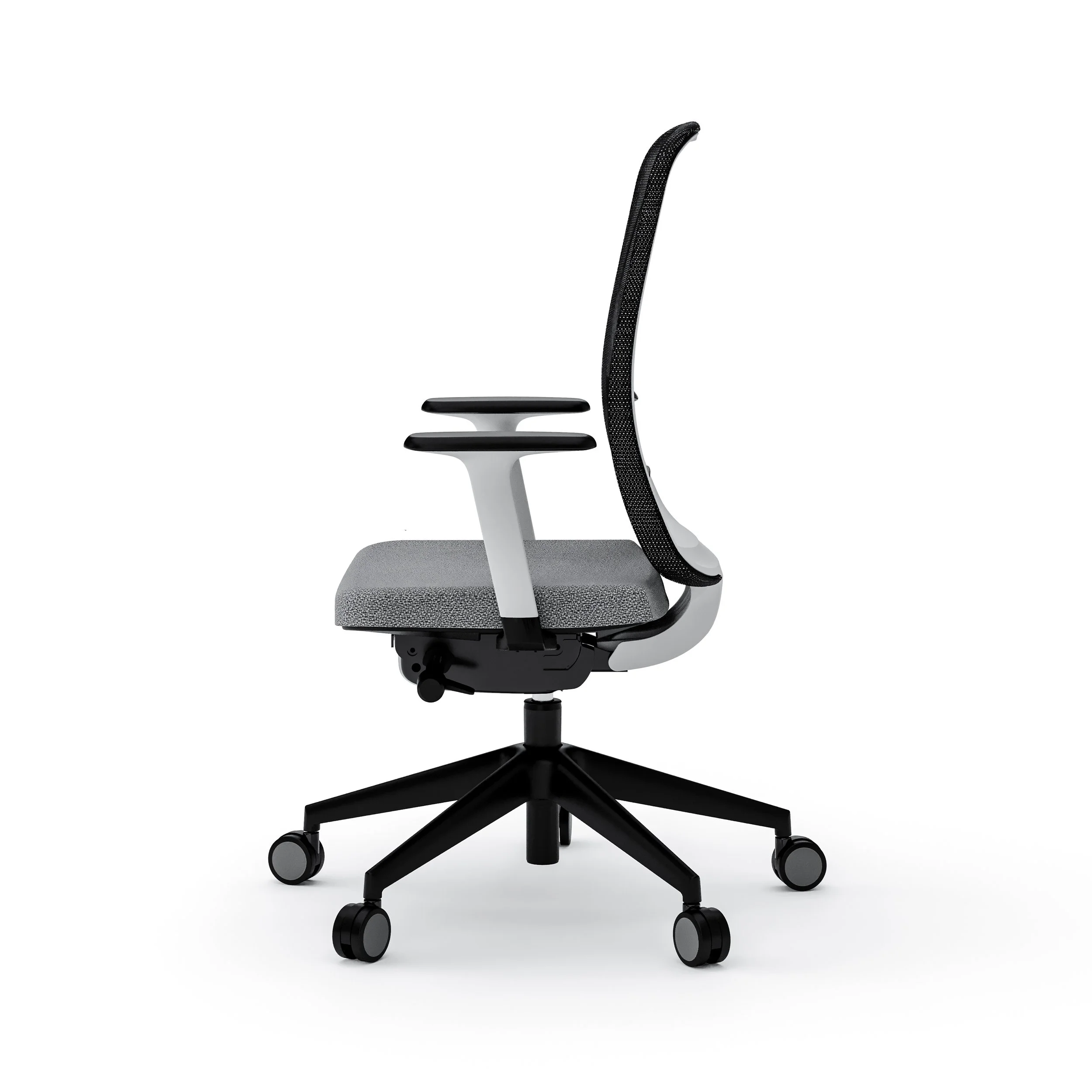 23018 Floworks_2 - Studio (S-Shape) White Chair_View_14_[DRAFT]_09.JPG