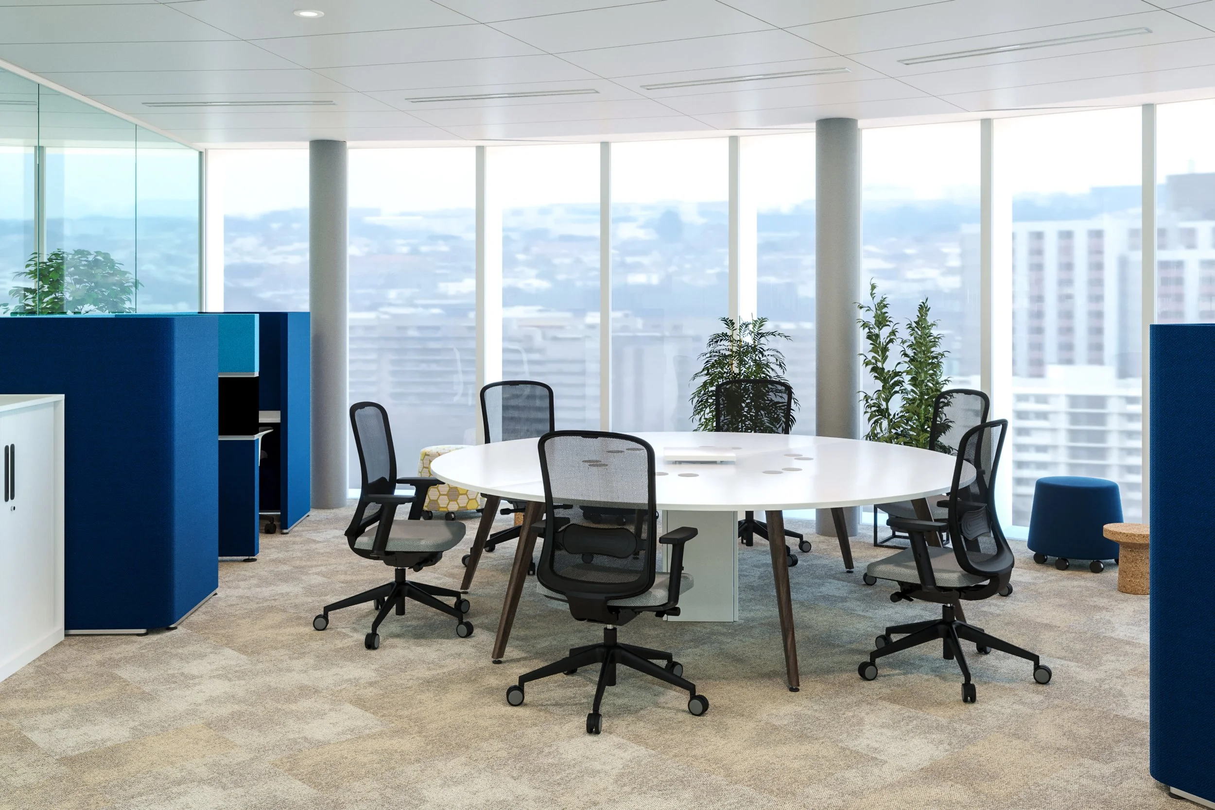 23018 Floworks_Studio Chair_Lifestyle image_02.JPG
