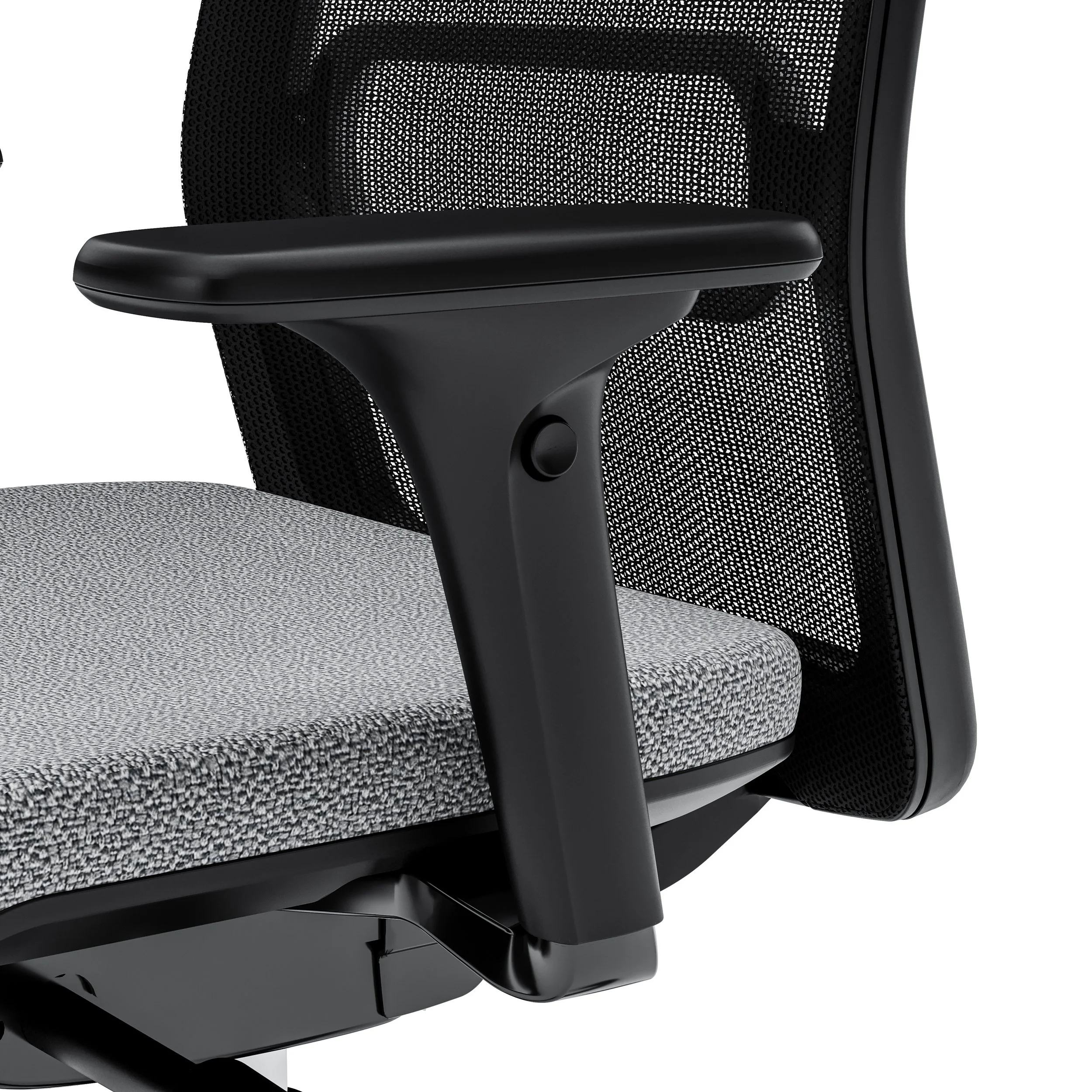 23018 Floworks_4 - Halo (Bloom) Black Chair Arm_View_32_[DRAFT]_09.JPG