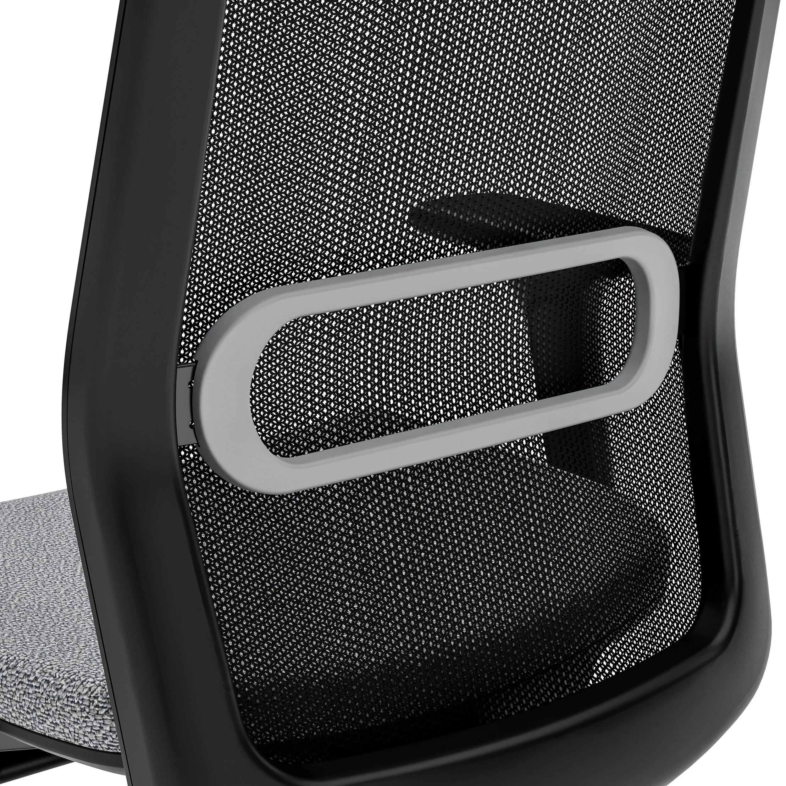 23018 Floworks_4 - Halo (Bloom) Black Chair Lumbar_View_31_[DRAFT]_09.JPG