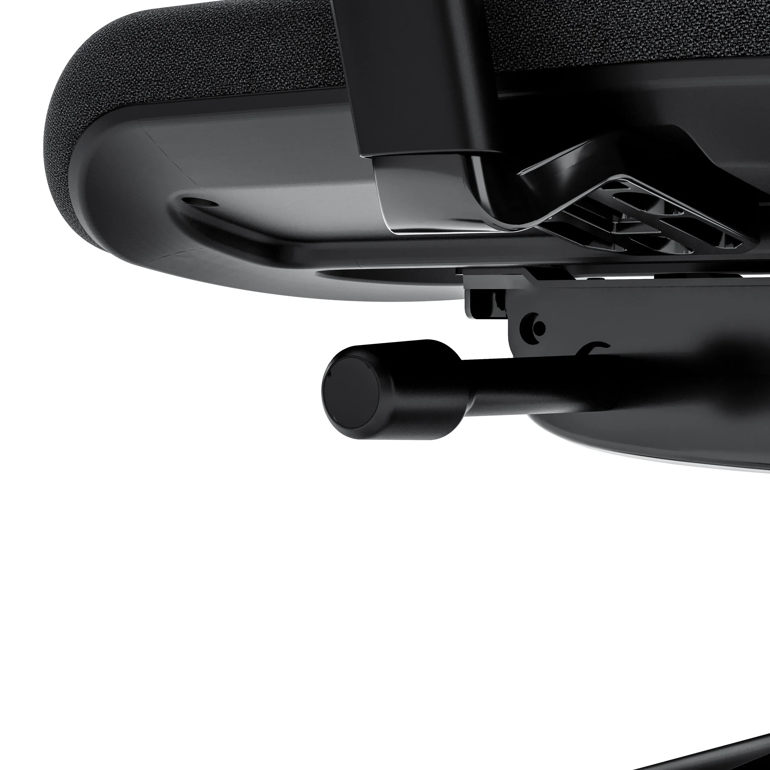 23018 Floworks_4 - Halo (Bloom) Black Chair RH_Black Seat_View_29_[DRAFT]_09.JPG