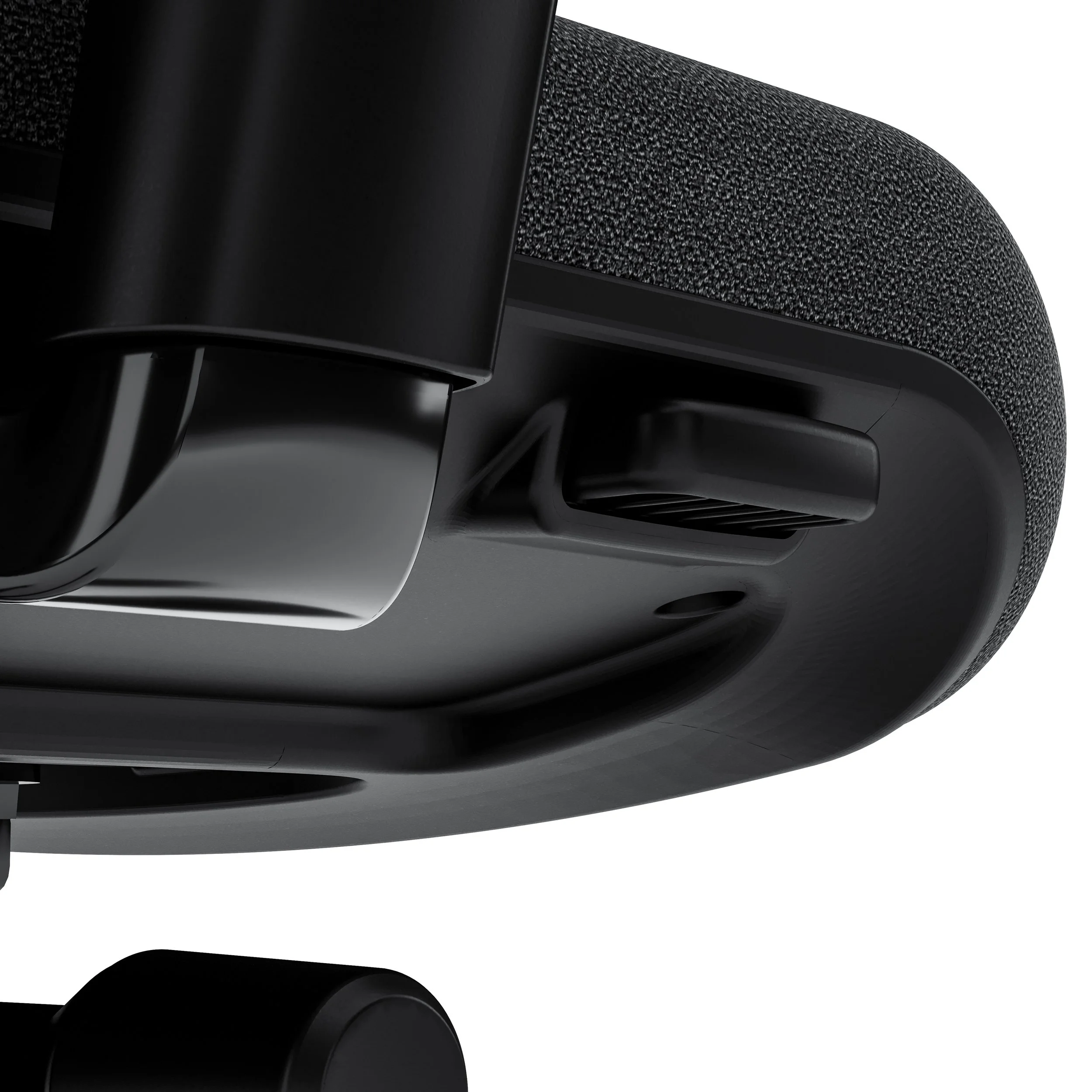 23018 Floworks_4 - Halo (Bloom) Black Chair Slide Button_Black Seat_View_33_[DRAFT]_09.JPG