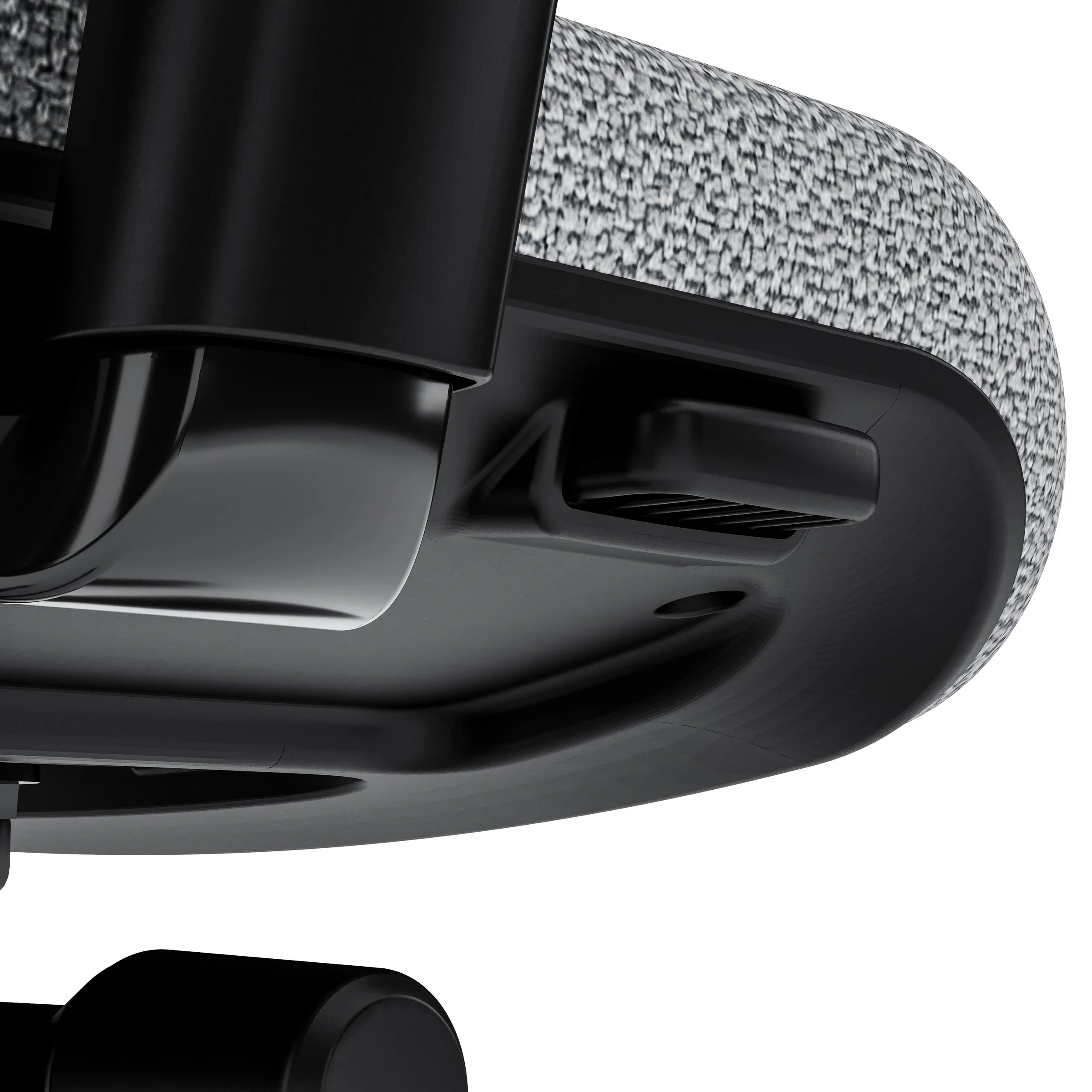 23018 Floworks_4 - Halo (Bloom) Black Chair Slide Button_View_33_[DRAFT]_09.JPG