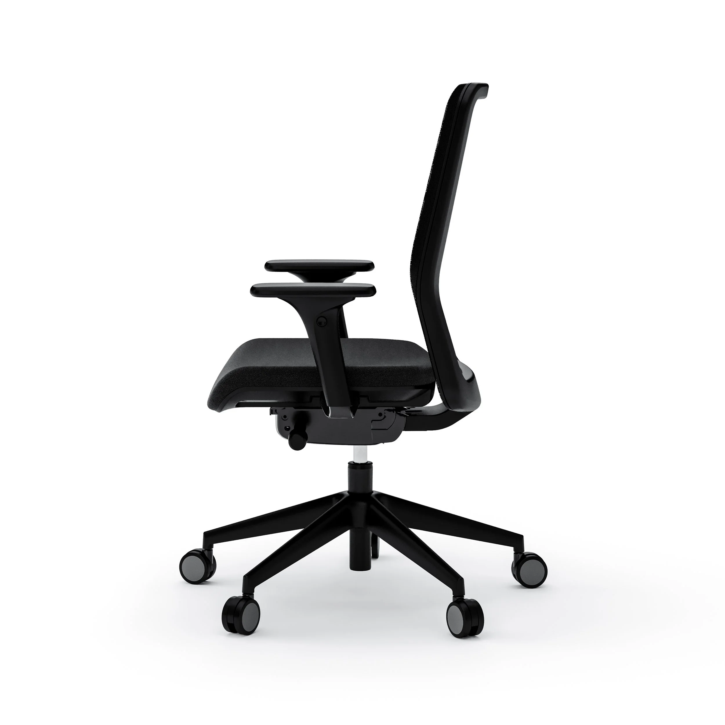 23018 Floworks_4 - Halo (Bloom) Black Chair_Black Seat_View_28_[DRAFT]_09.JPG