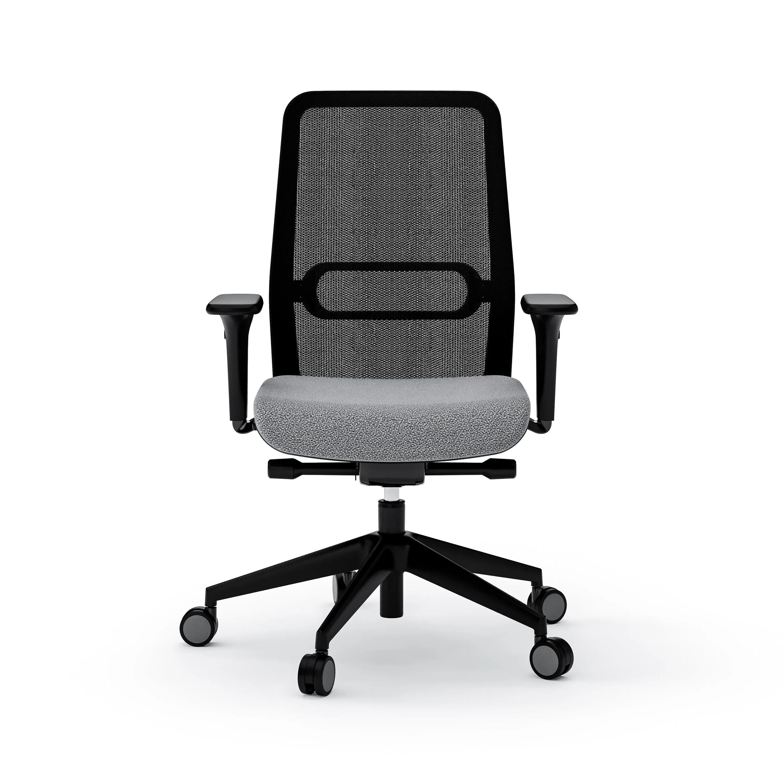 23018 Floworks_4 - Halo (Bloom) Black Chair_View_24_[DRAFT]_09.JPG