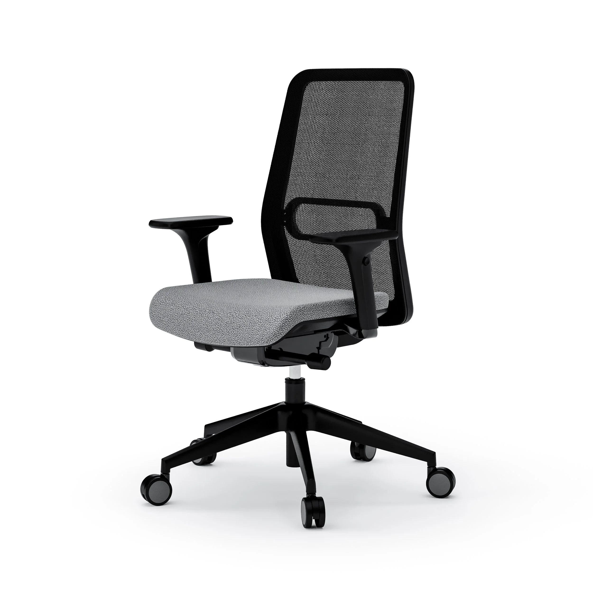 23018 Floworks_4 - Halo (Bloom) Black Chair_View_26_[DRAFT]_09.JPG