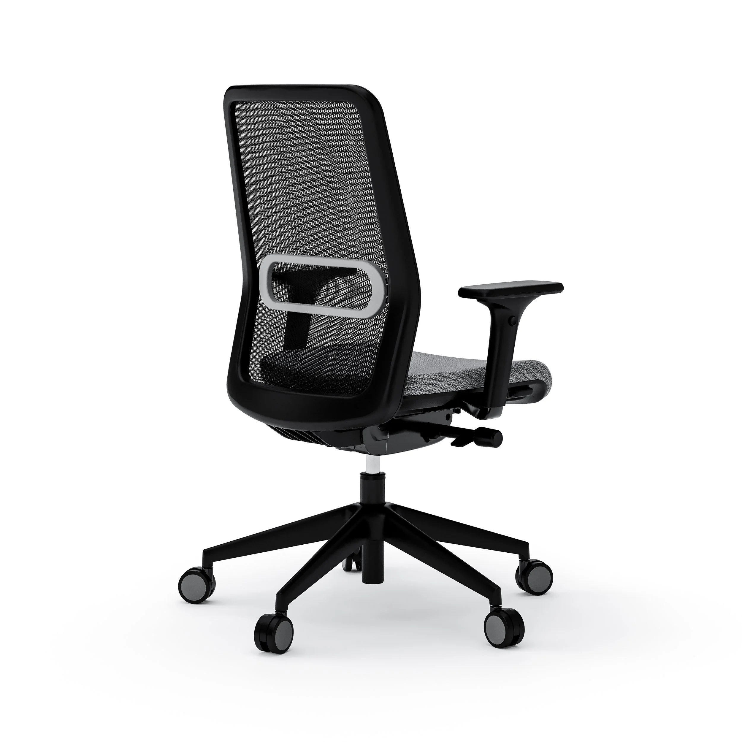 23018 Floworks_4 - Halo (Bloom) Black Chair_View_27_[DRAFT]_09.JPG