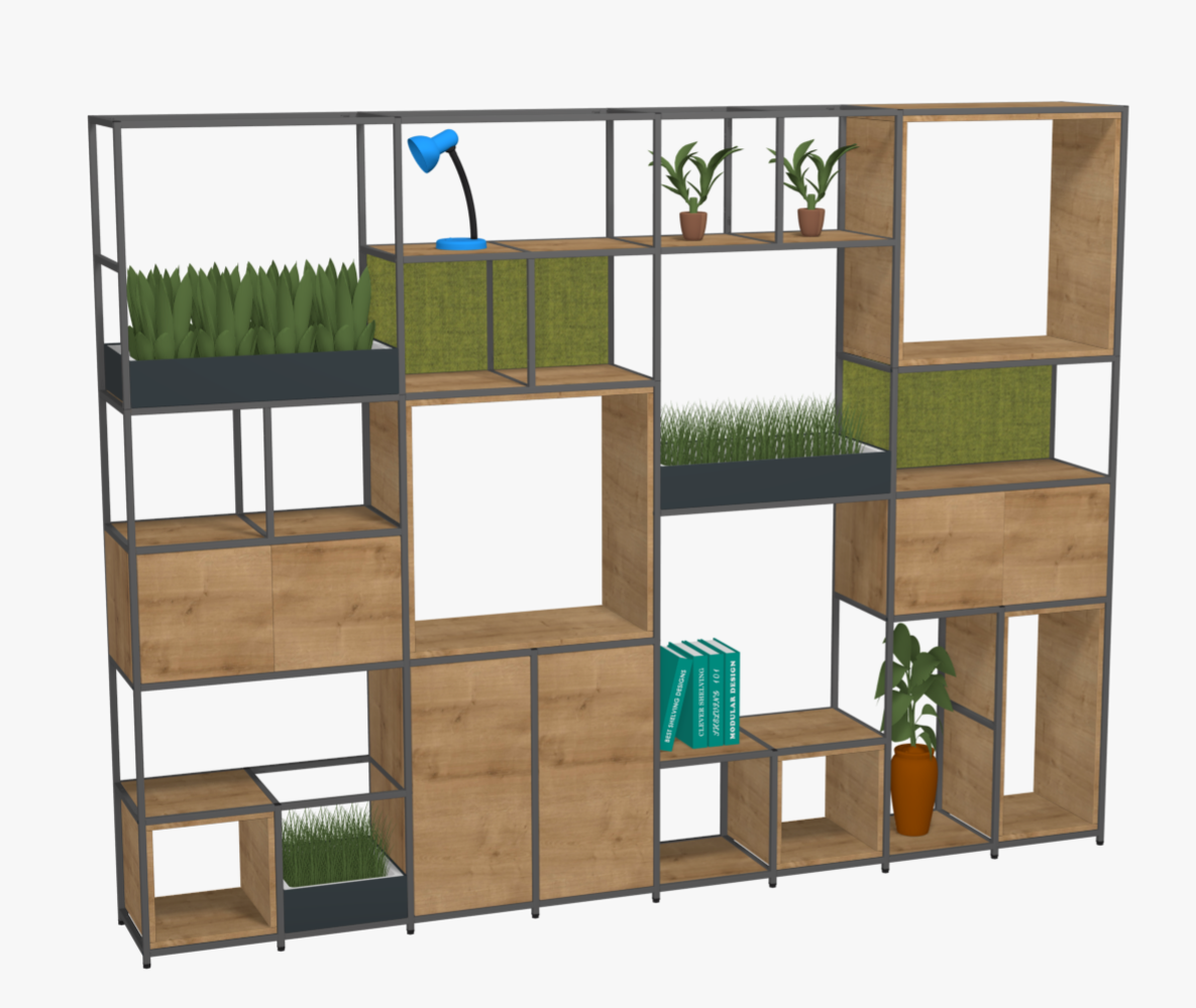 Flexgrid 3.png