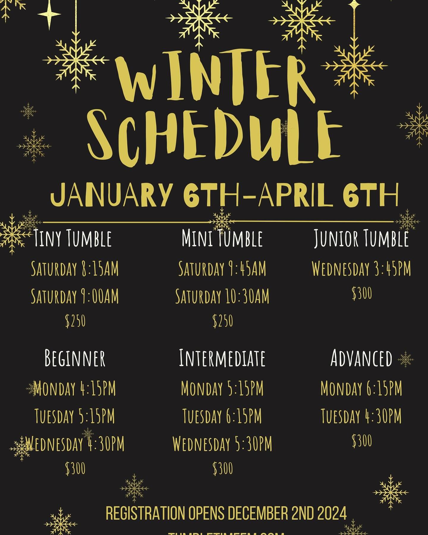 SET YOUR ALARMS 🚨 Tomorrow is the day!! ✨

Please read below:

The website will open at NOON. If you go to the website before noon, it will not open- this is normal. 
The format of the actual booking page is a little different this session, I don&rs