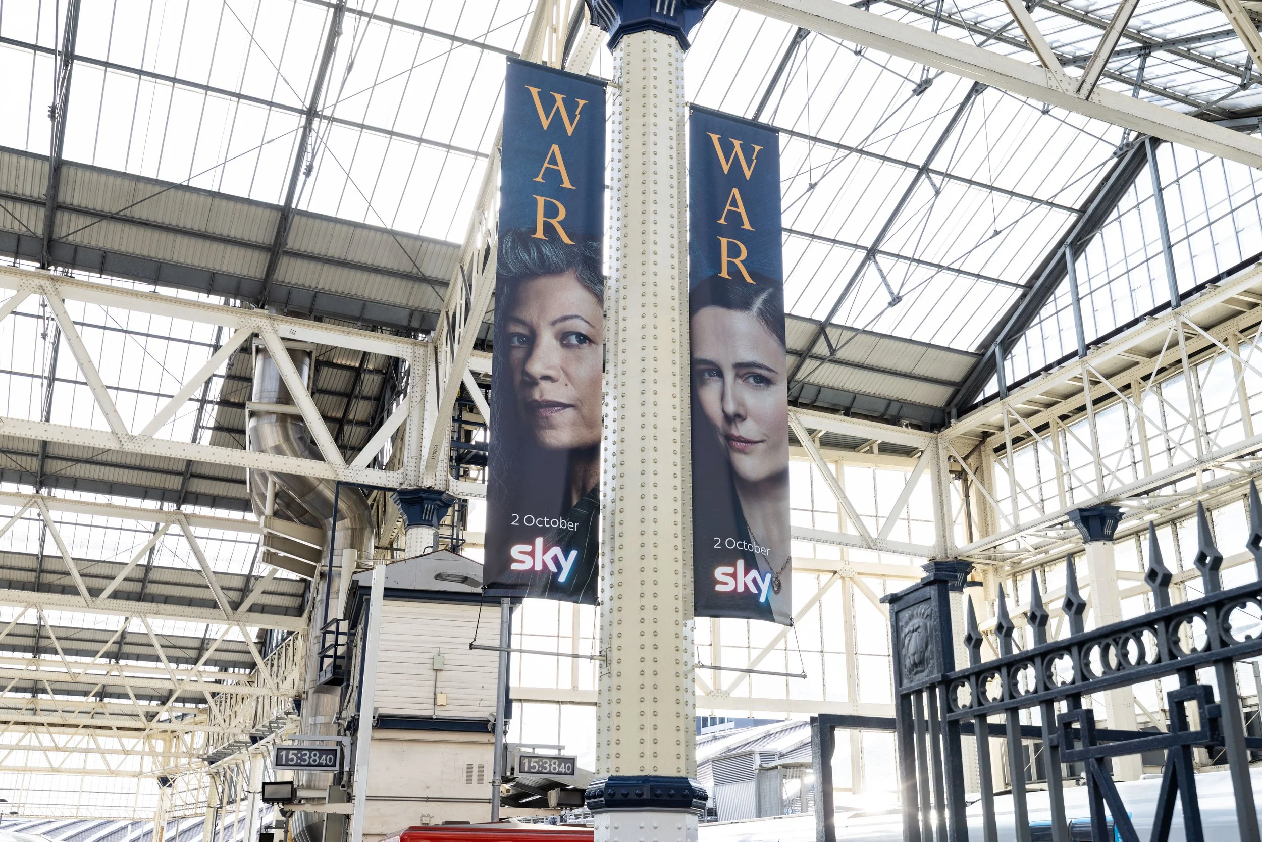 WAR_Waterloo Pennants (7).jpg