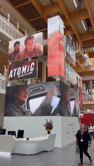 IMG_1566.gif
