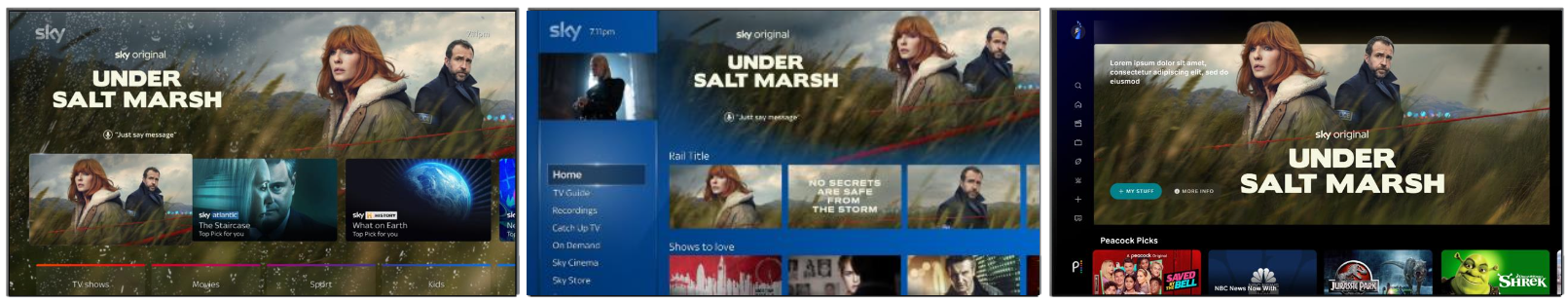 Screenshot 2026-03-23 at 13.35.30.png