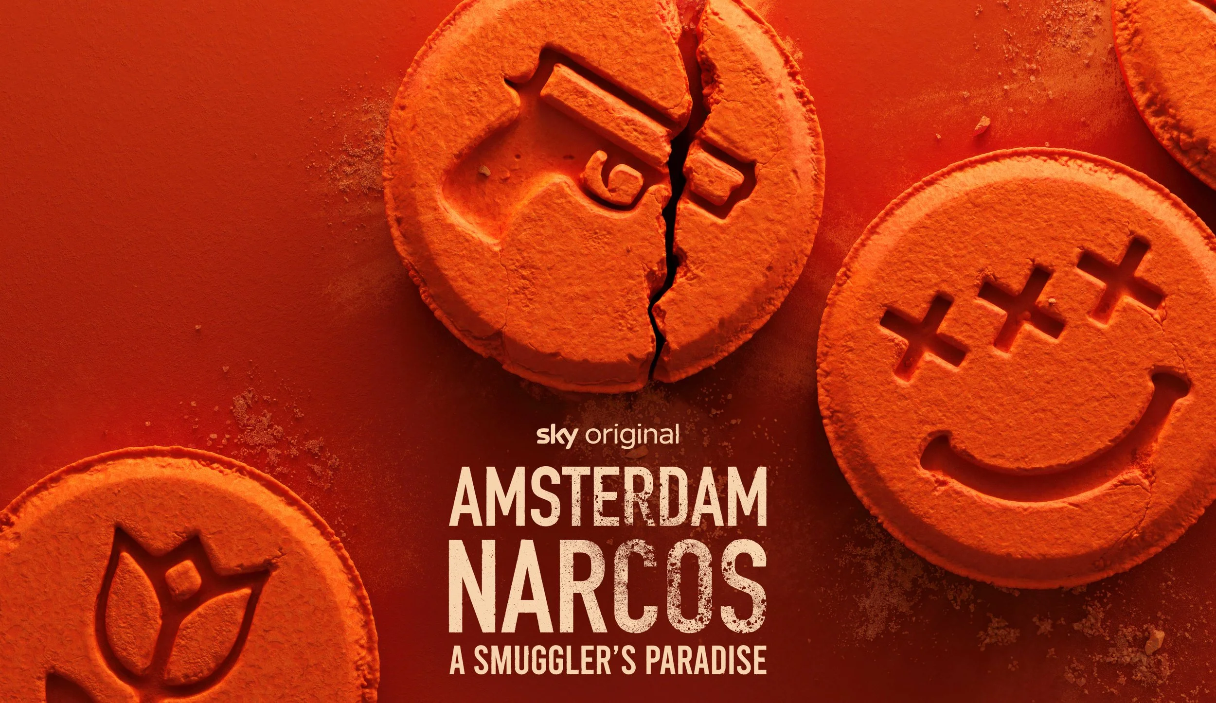KA_03_AmsterdamNarvos_S01.jpg