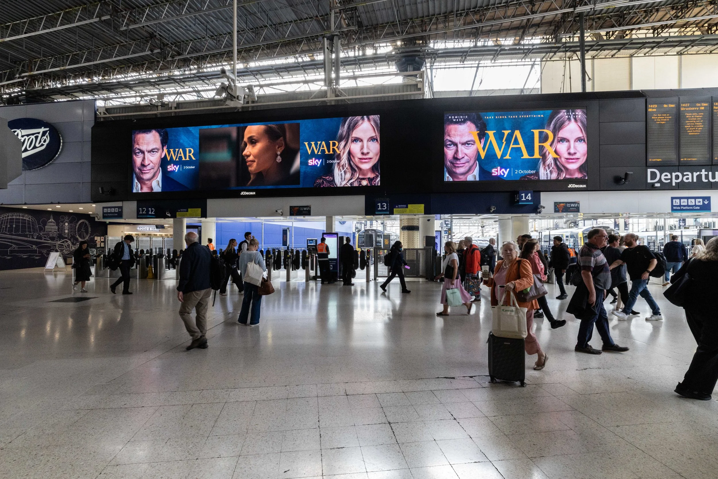 WAR_Waterloo Digital Special & TVZ (3).jpg