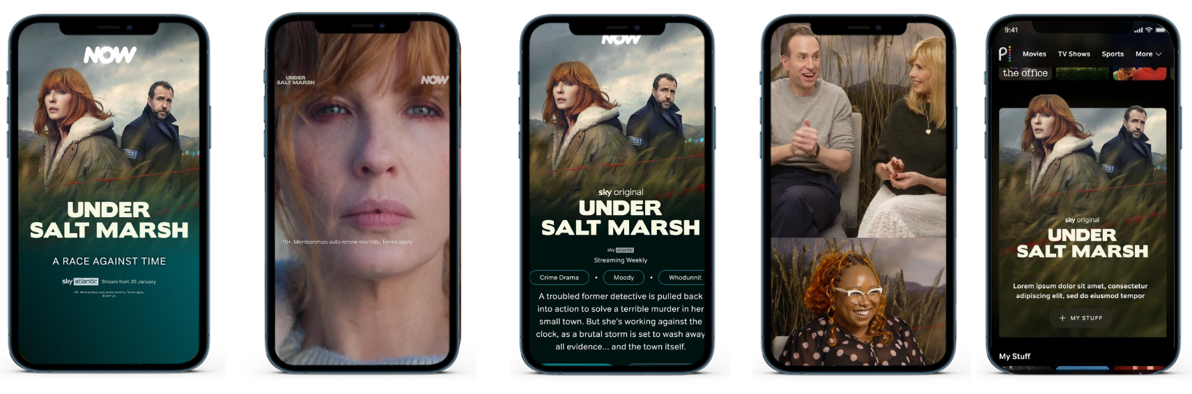 Screenshot 2026-03-23 at 13.35.07.png