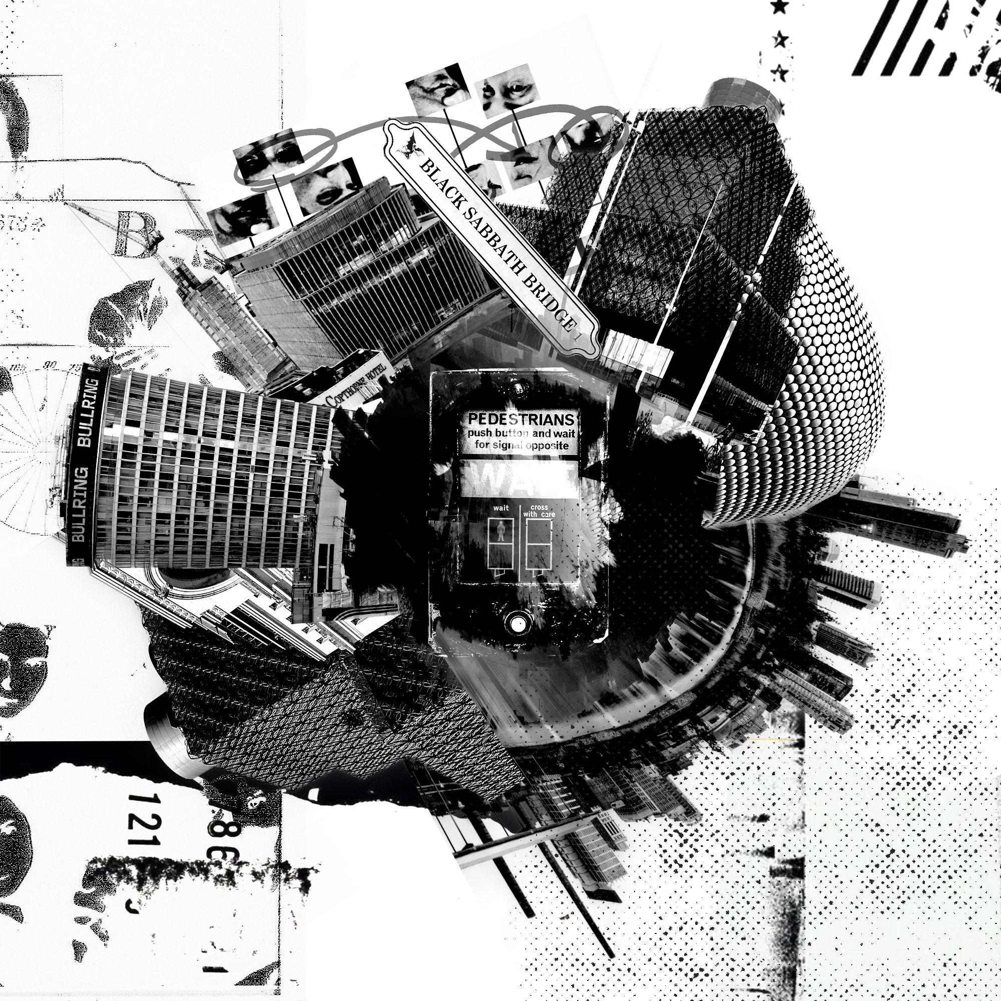 FORMEVERSION co123py.png