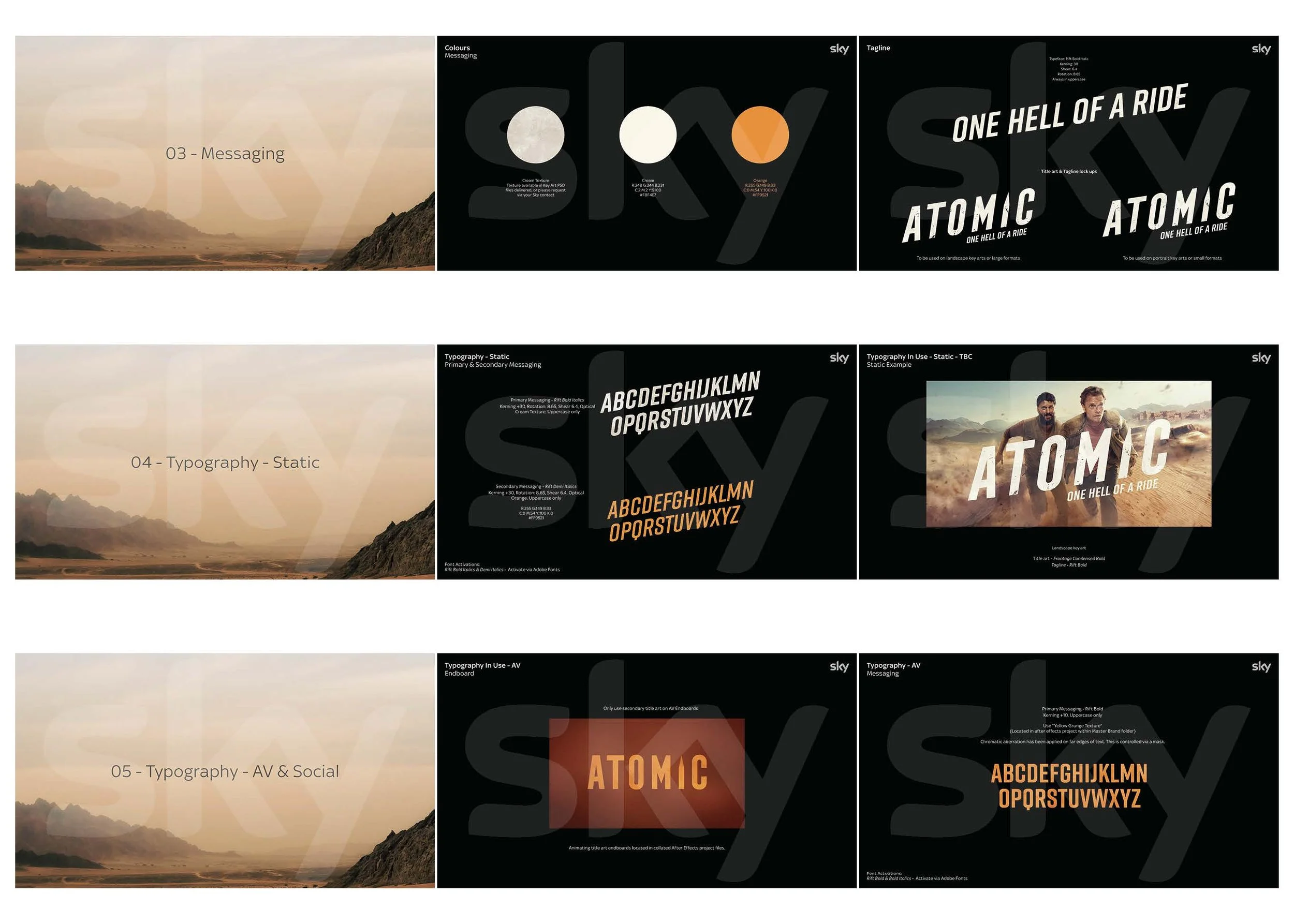 Untitled_Page_2.jpg