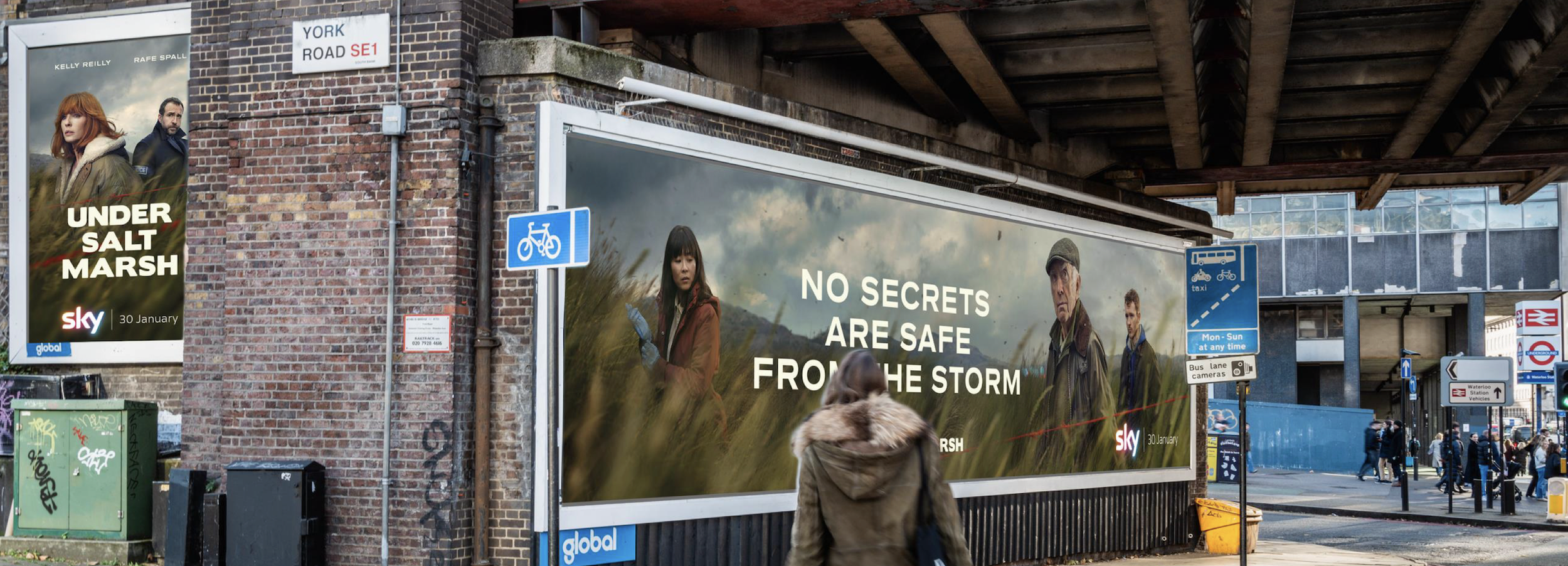 Screenshot 2026-03-23 at 13.26.22.png