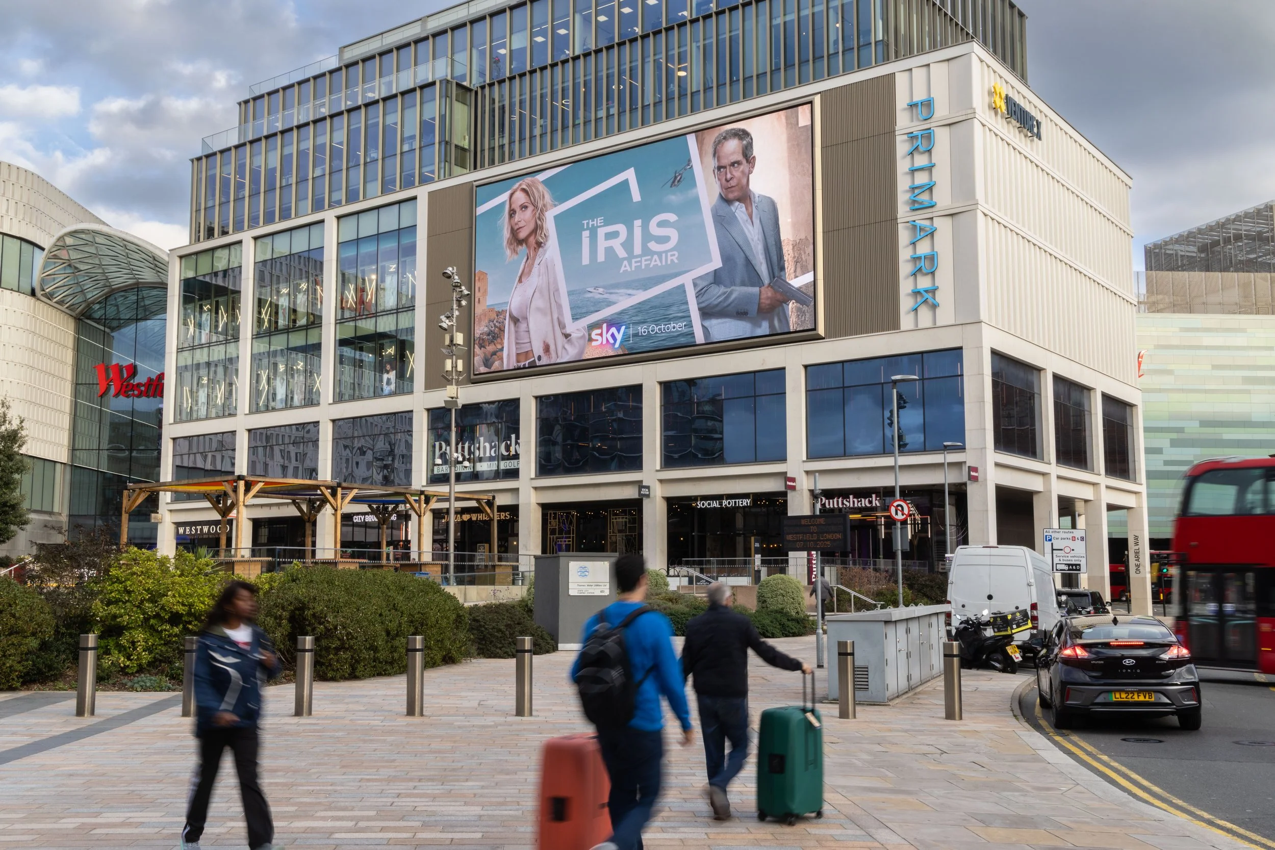 Iris - Landmark (10).jpg