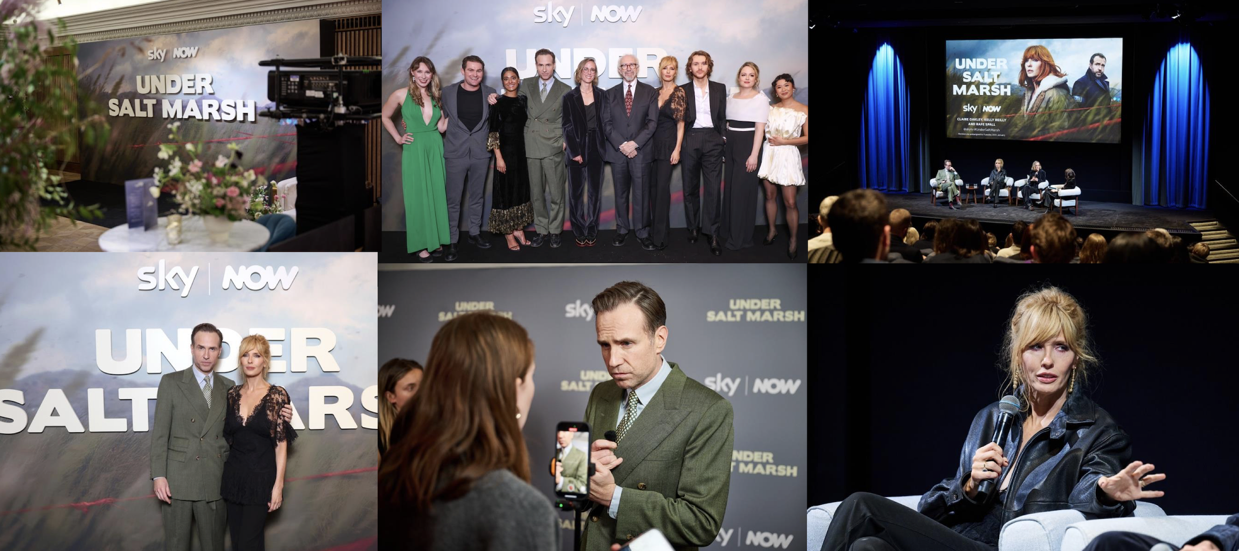 Screenshot 2026-03-23 at 13.25.37.png