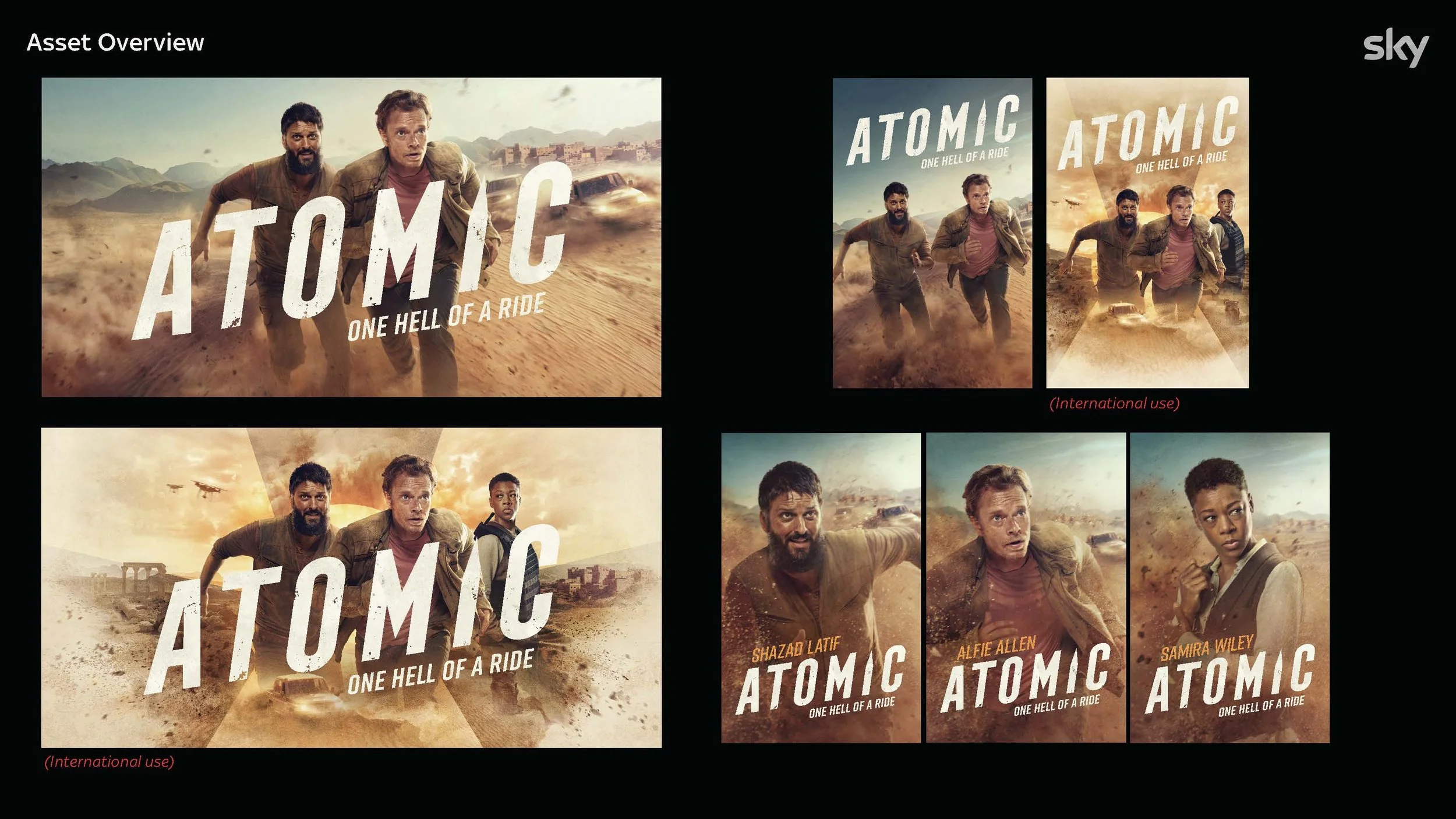 ATOMIC BRANDBOOK_2025_Page_40.jpg