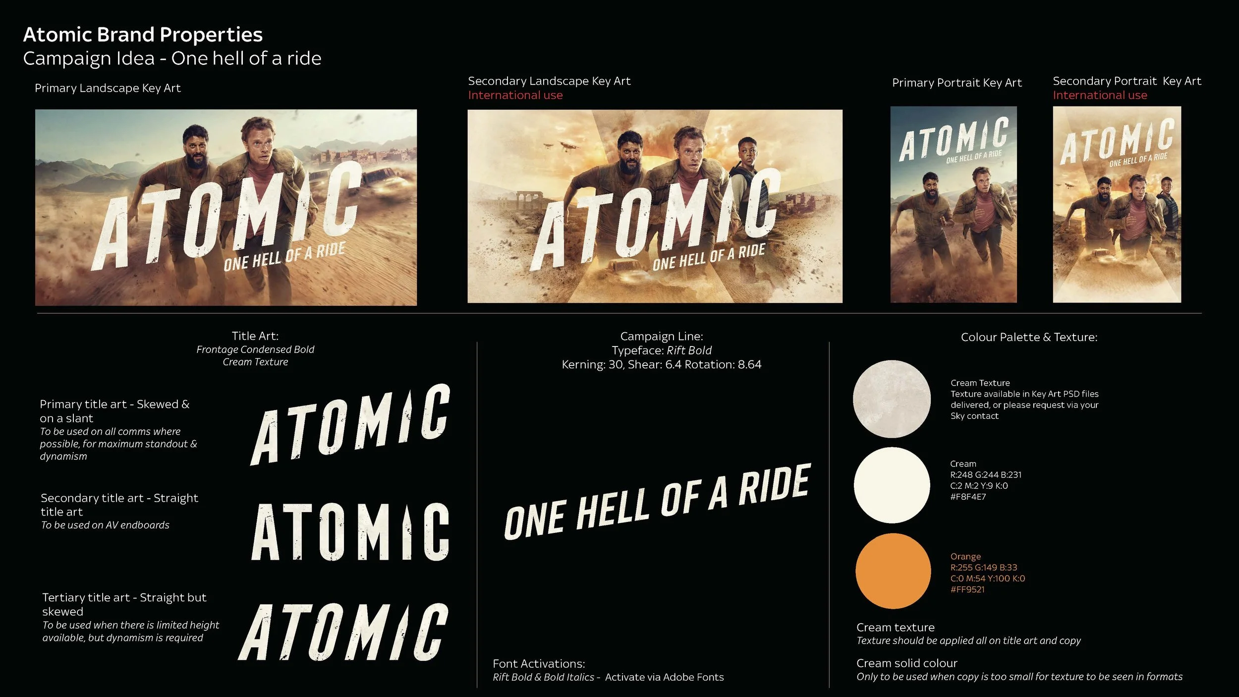 ATOMIC BRANDBOOK_2025_Page_41.jpg