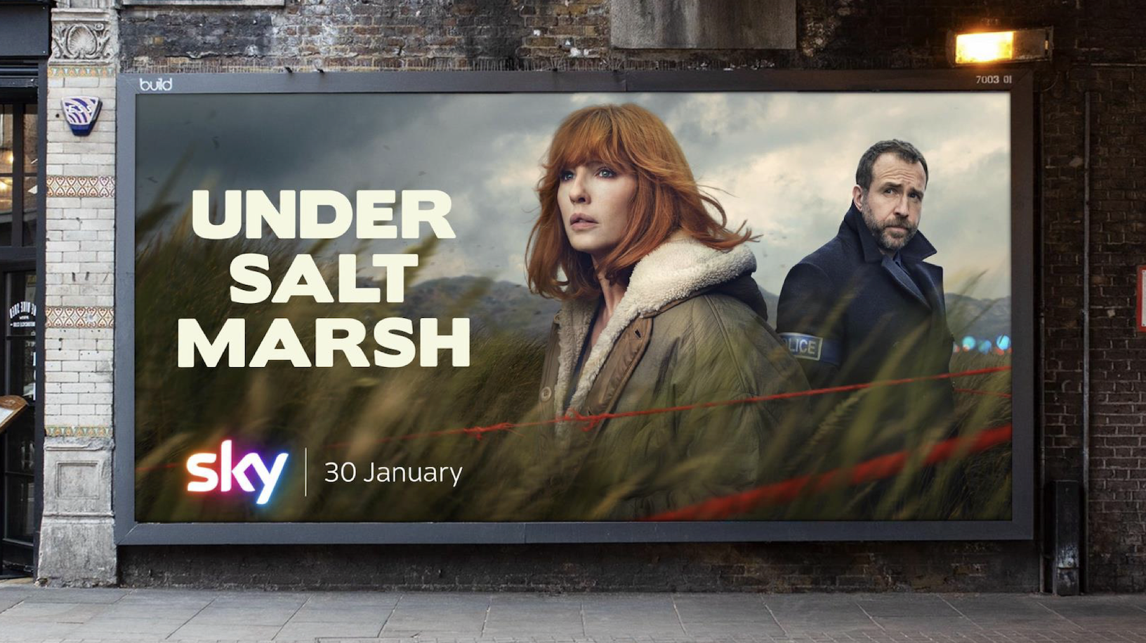 Screenshot 2026-03-23 at 13.26.07.png