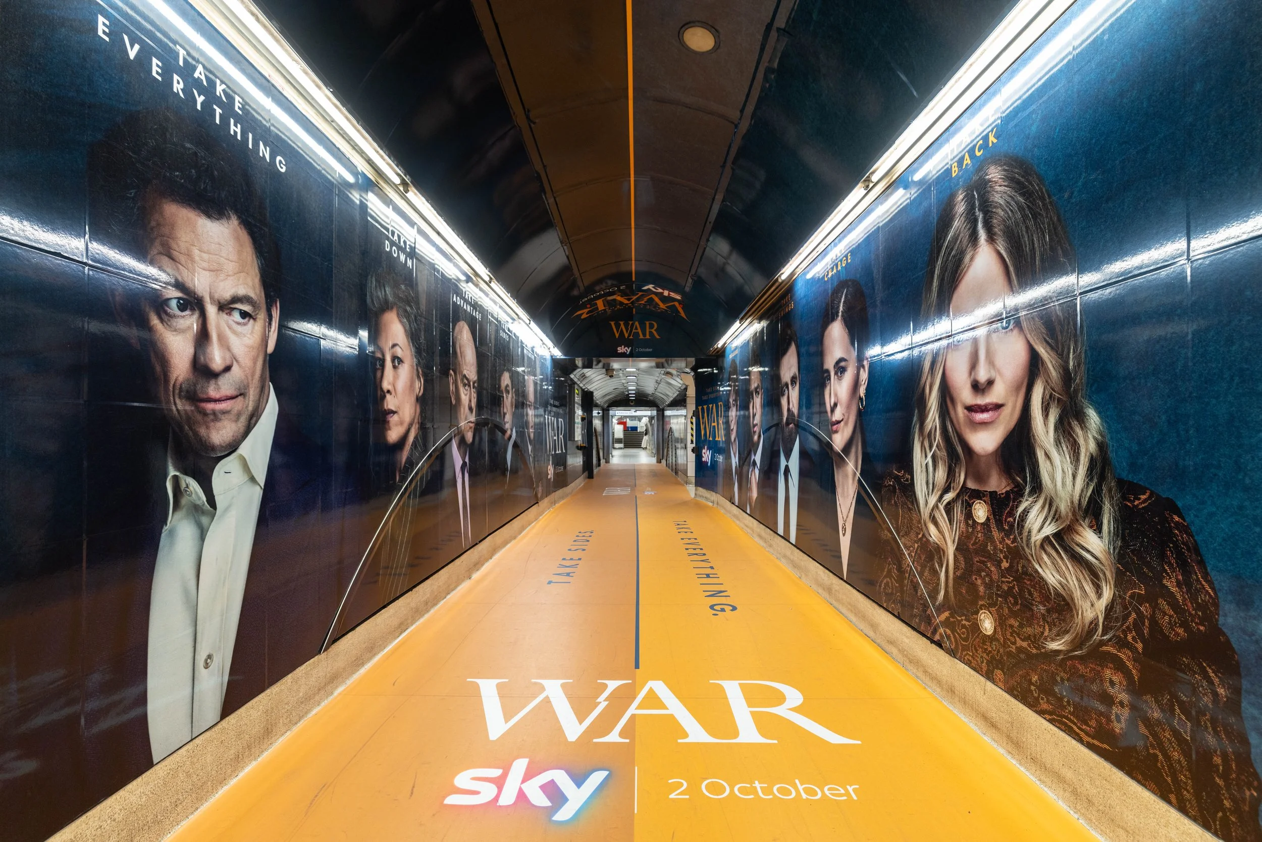 WAR_Waterloo Tunnel Wrap (5).jpg