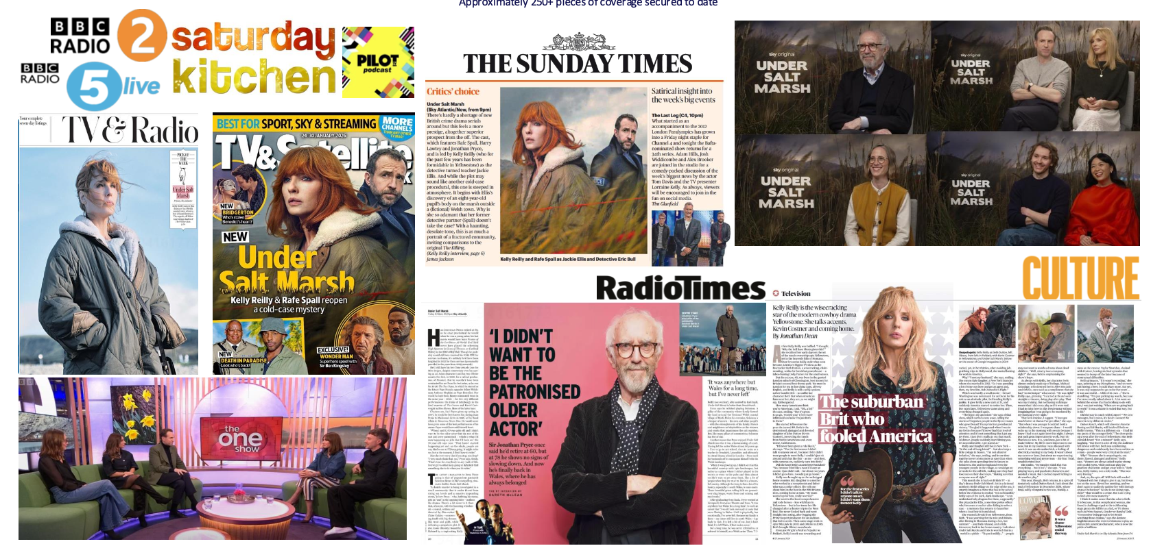 Screenshot 2026-03-23 at 13.37.41.png