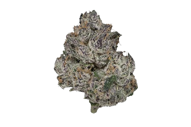 Sour_Runtz-removebg-preview (2).png
